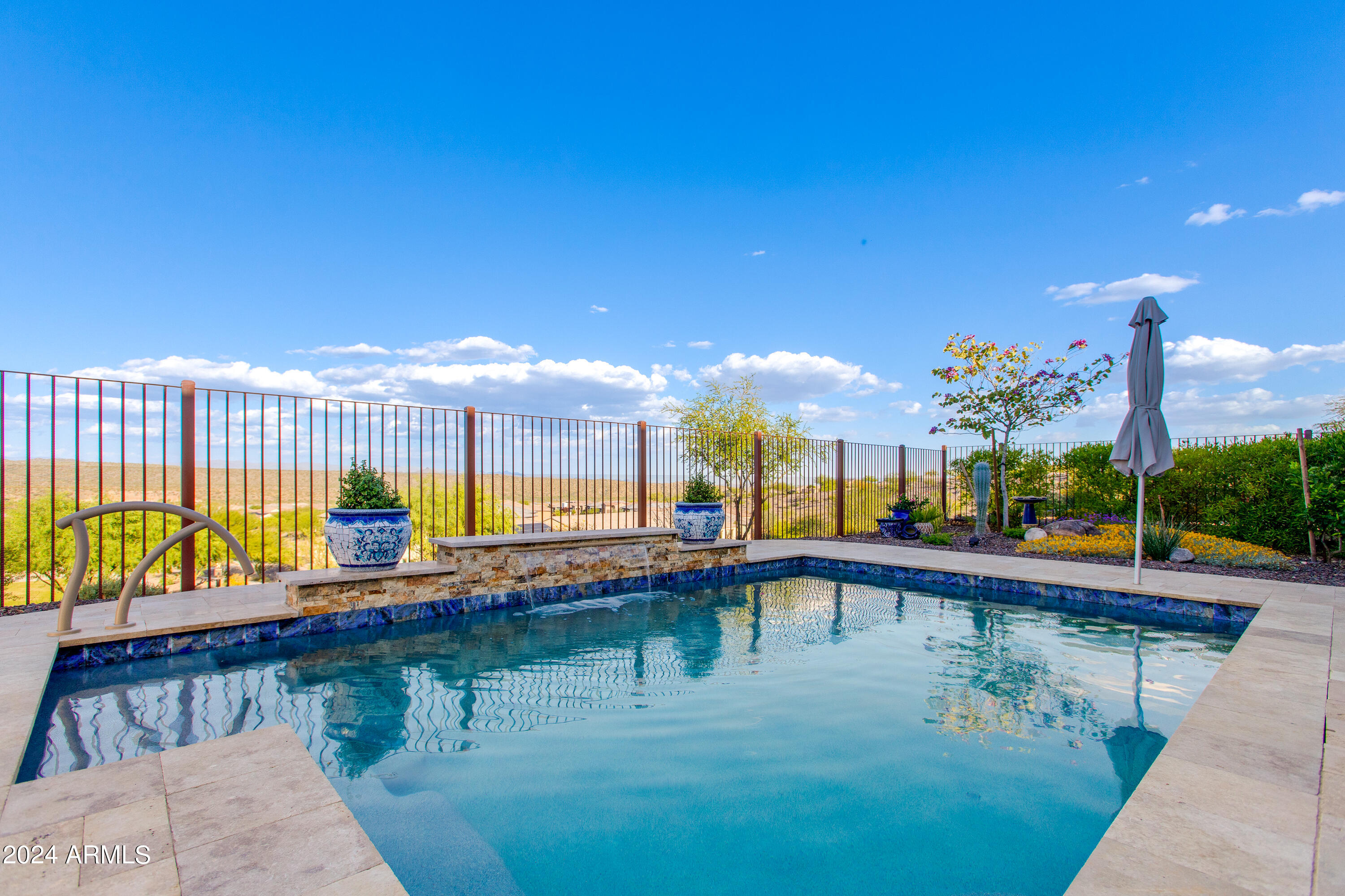 4685 COPPER Court