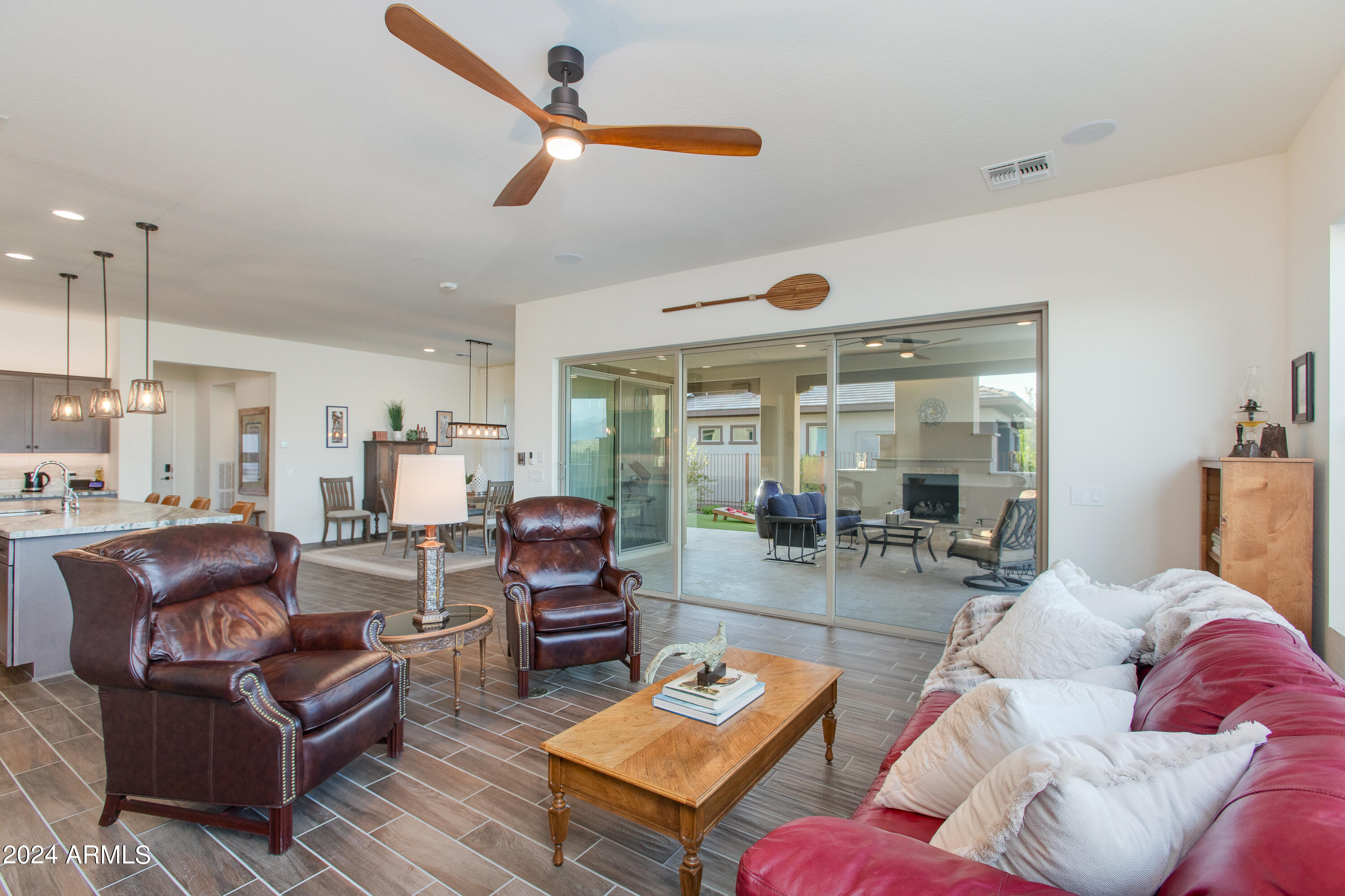 4685 COPPER Court