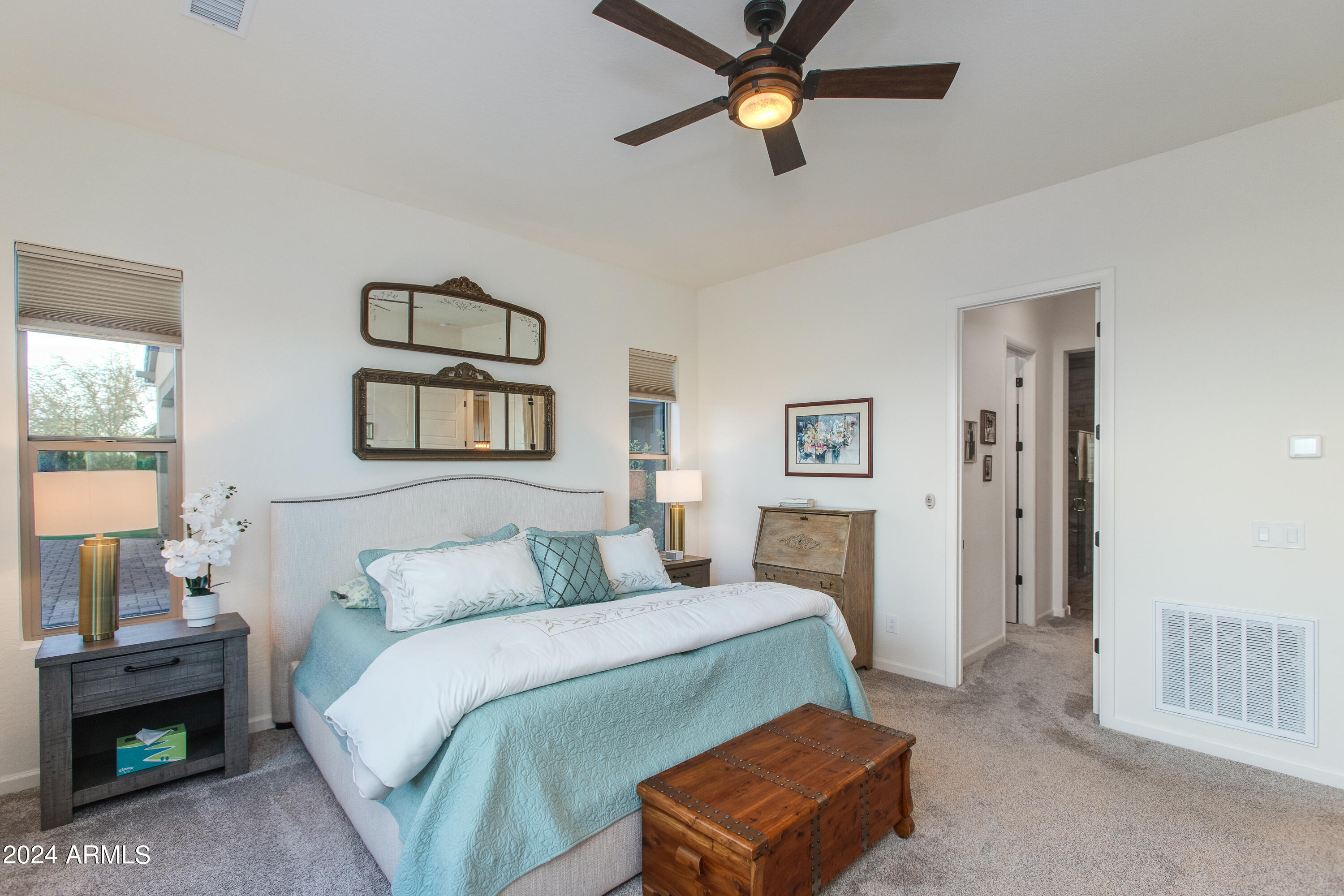 4685 COPPER Court