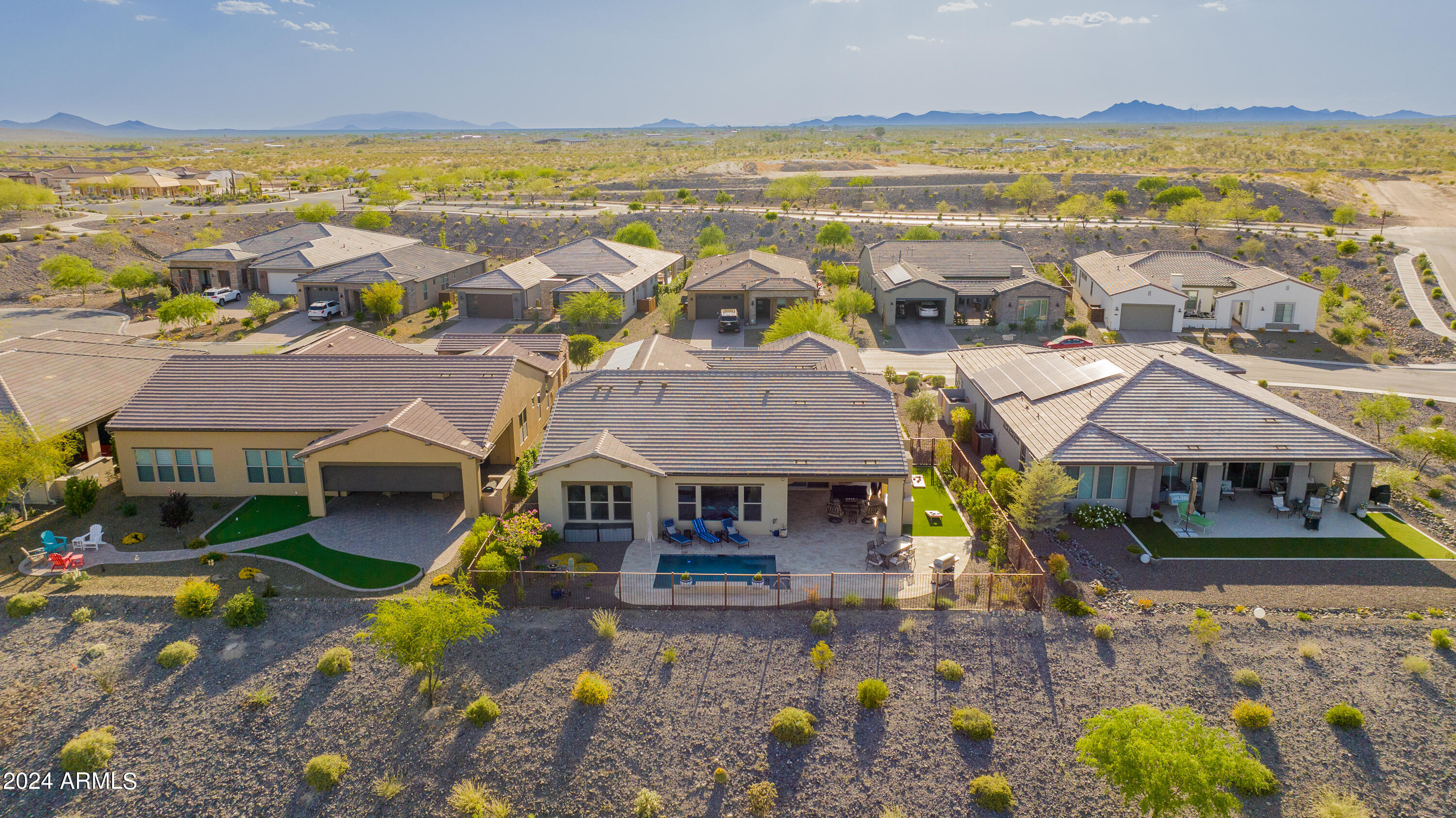 4685 COPPER Court