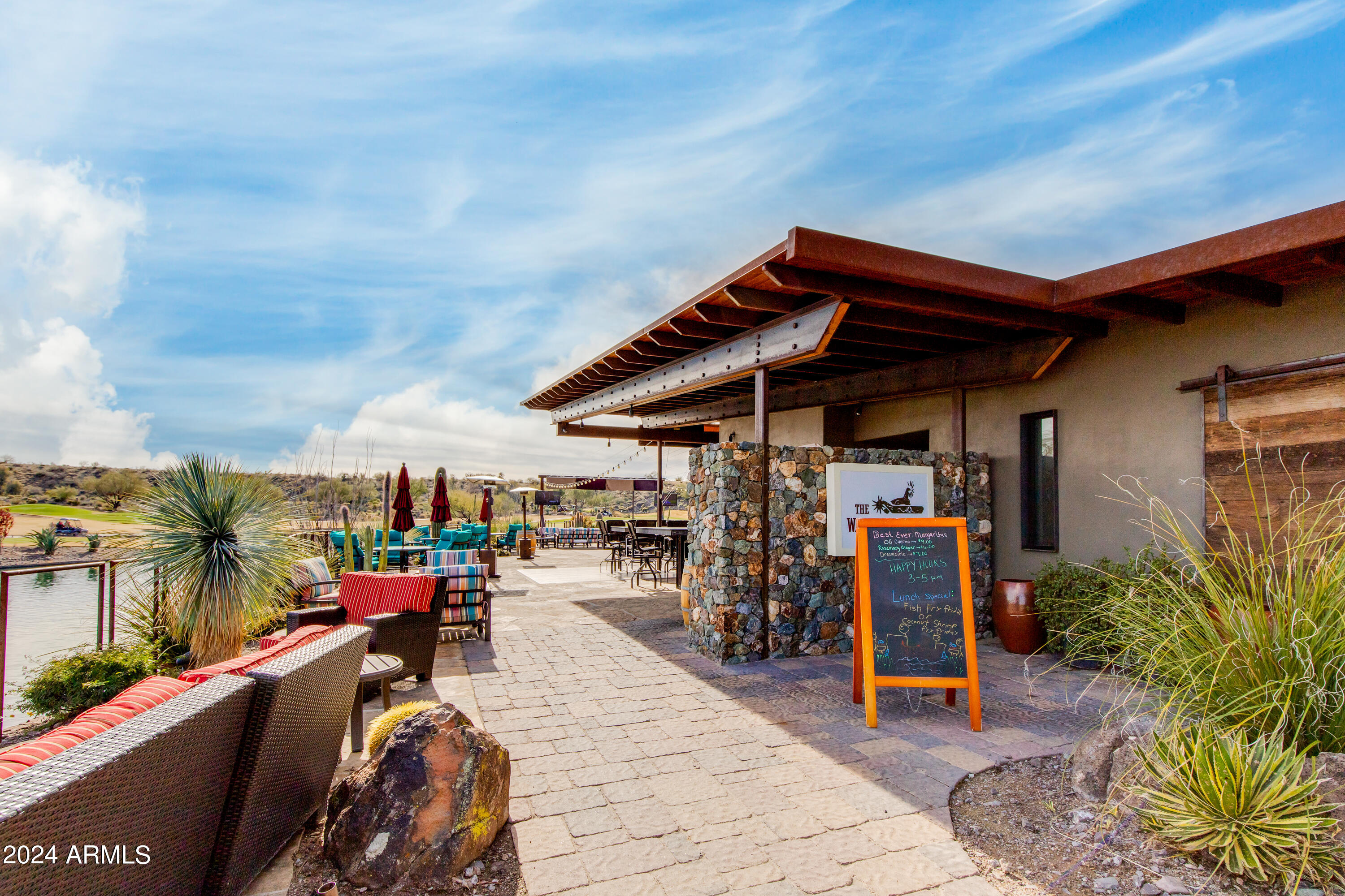 4685 COPPER Court