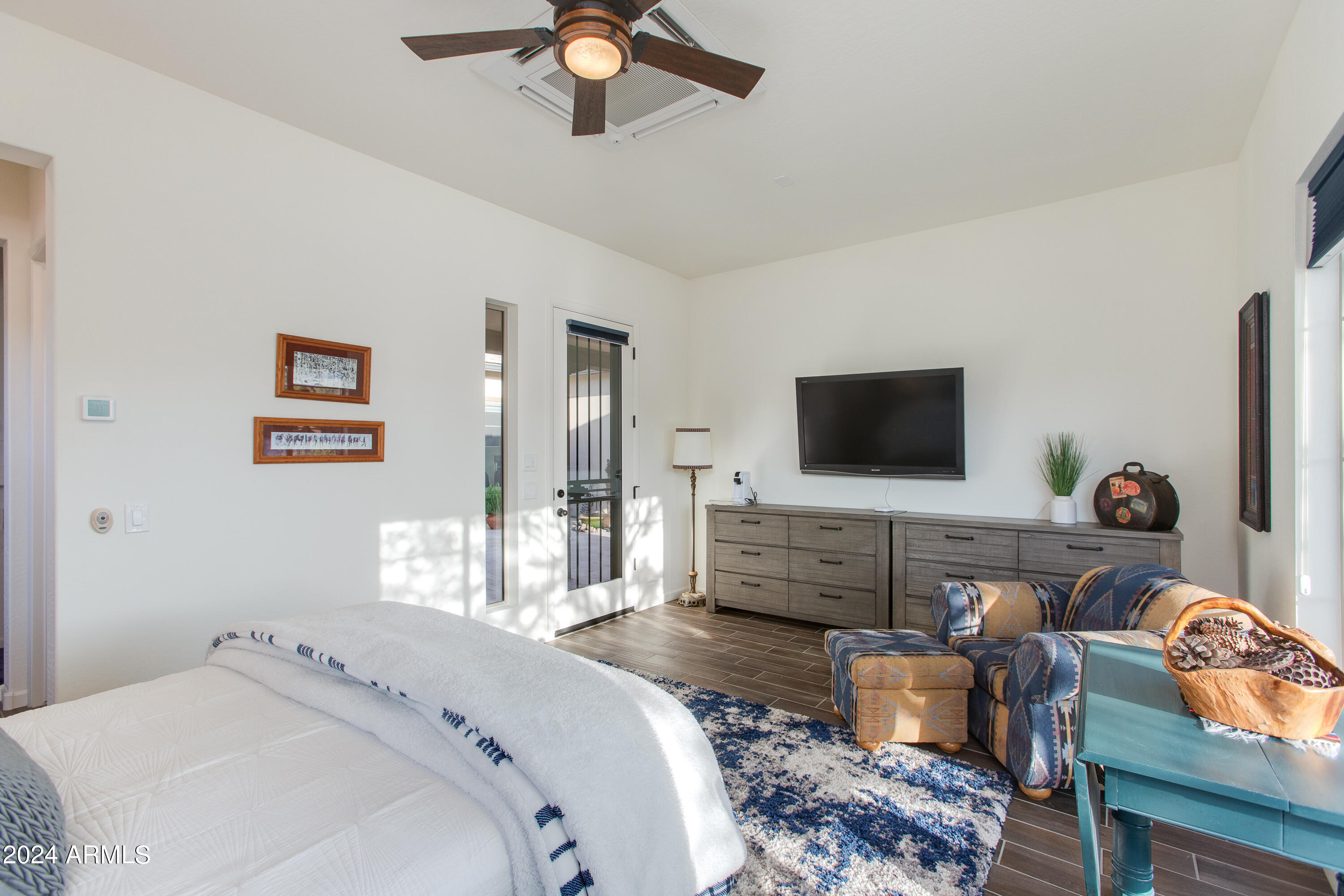 4685 COPPER Court