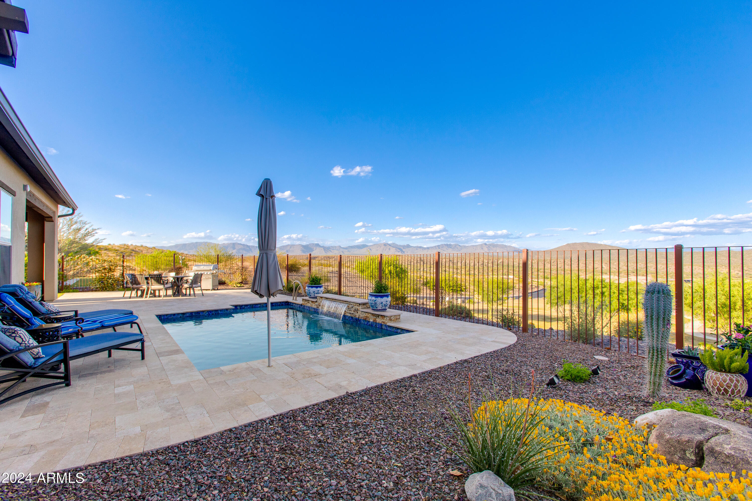 4685 COPPER Court