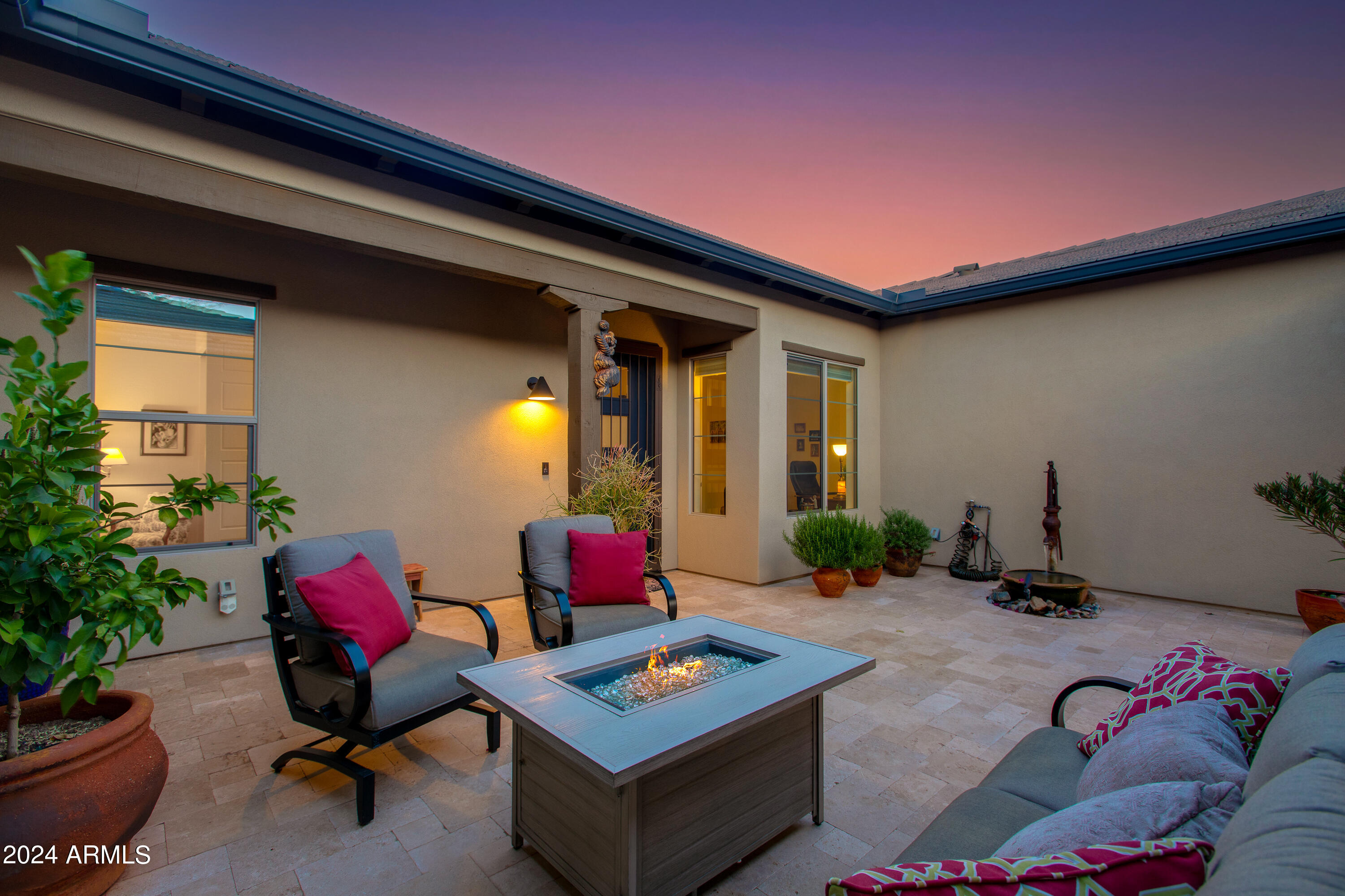 4685 COPPER Court