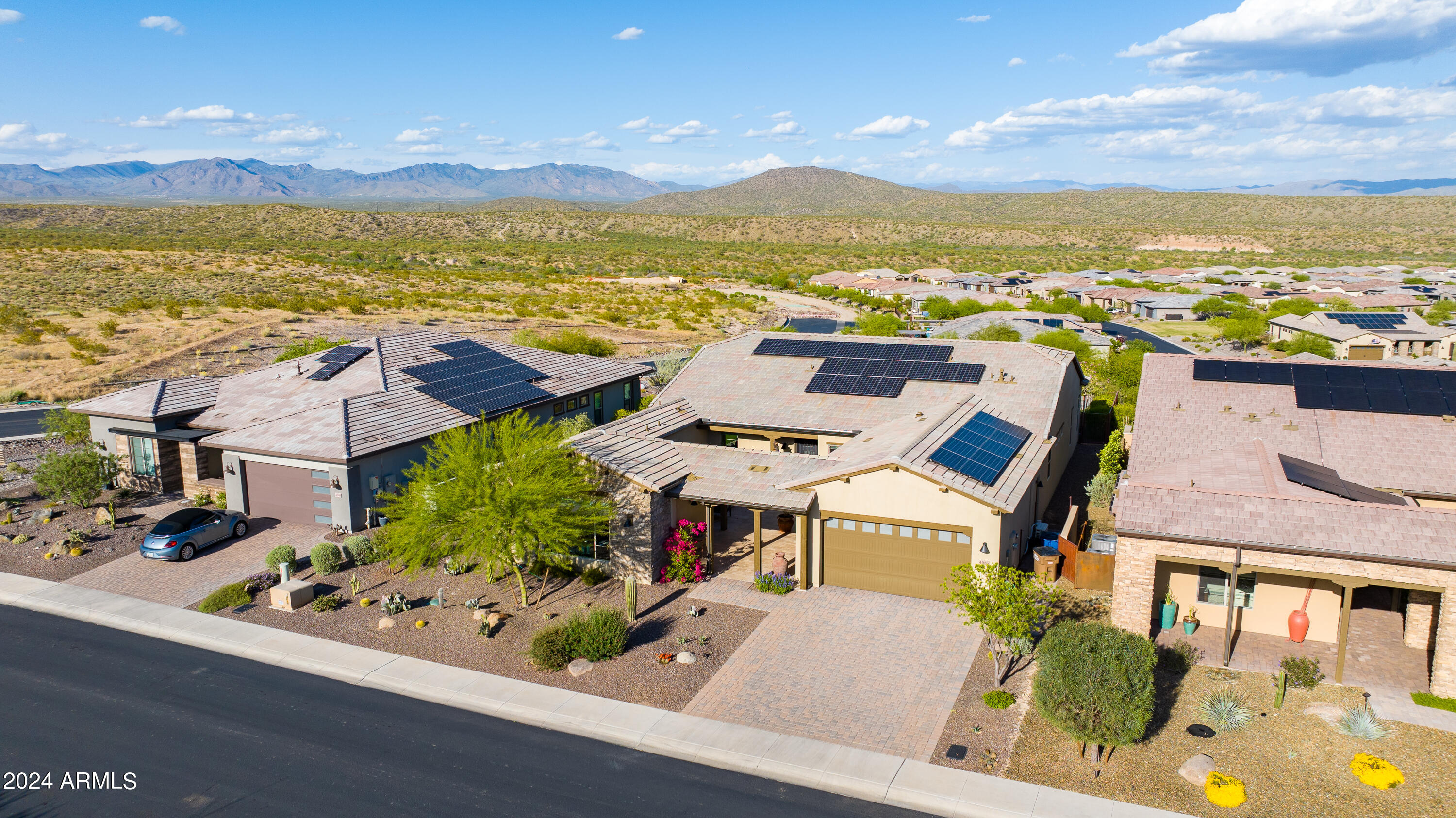 4685 COPPER Court