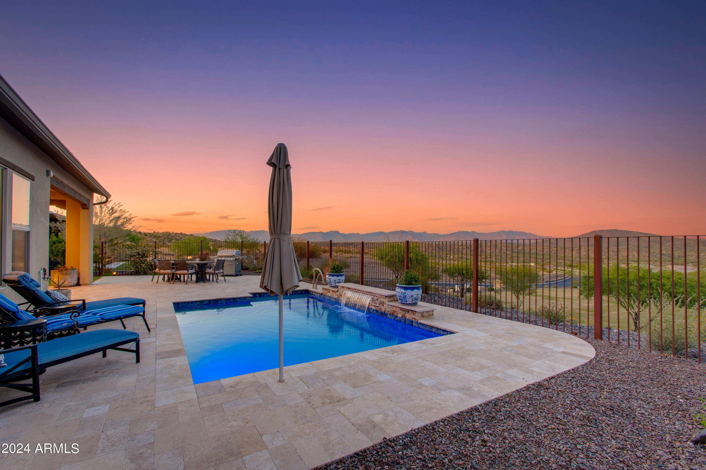 4685 COPPER Court