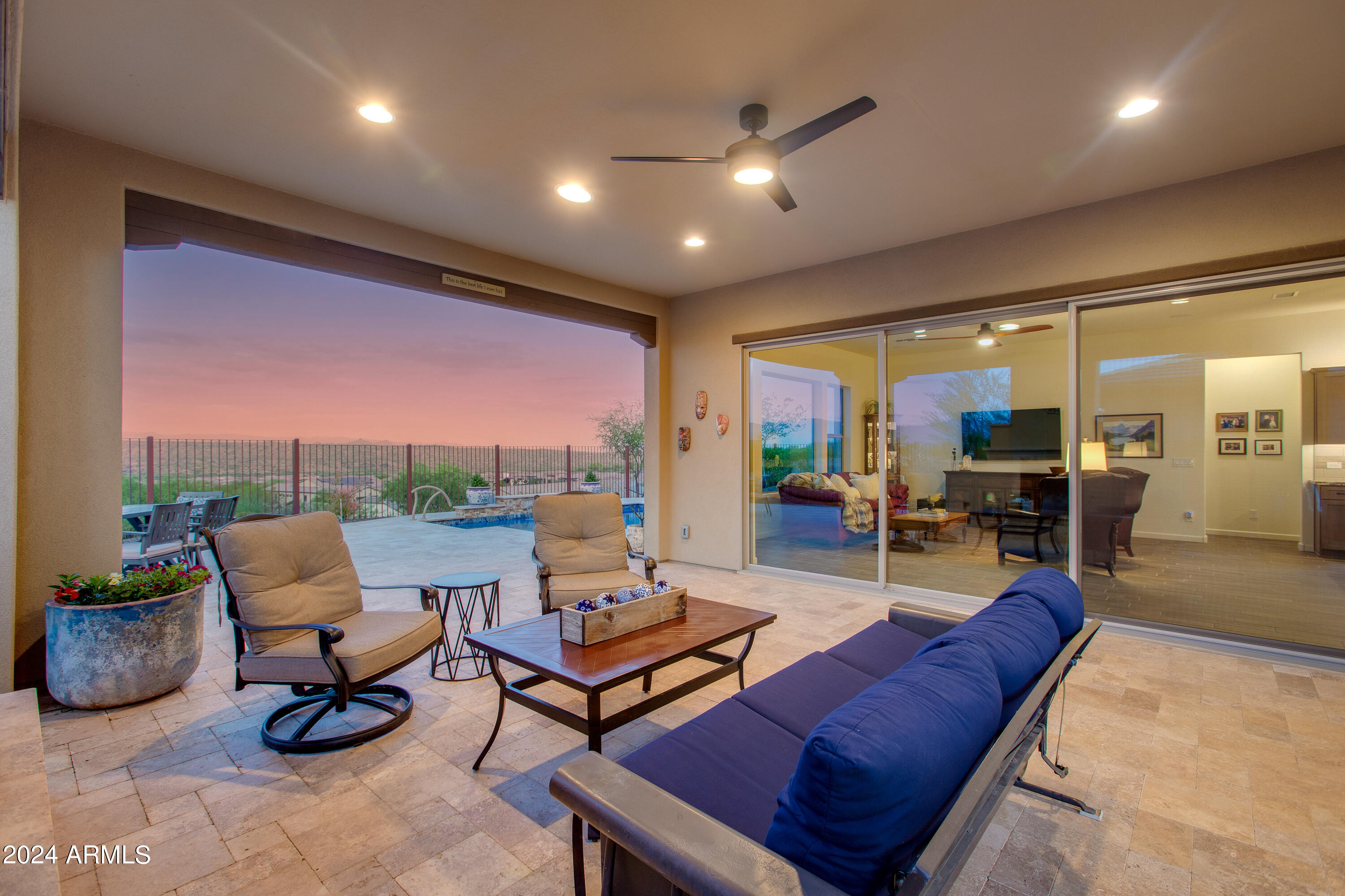 4685 COPPER Court