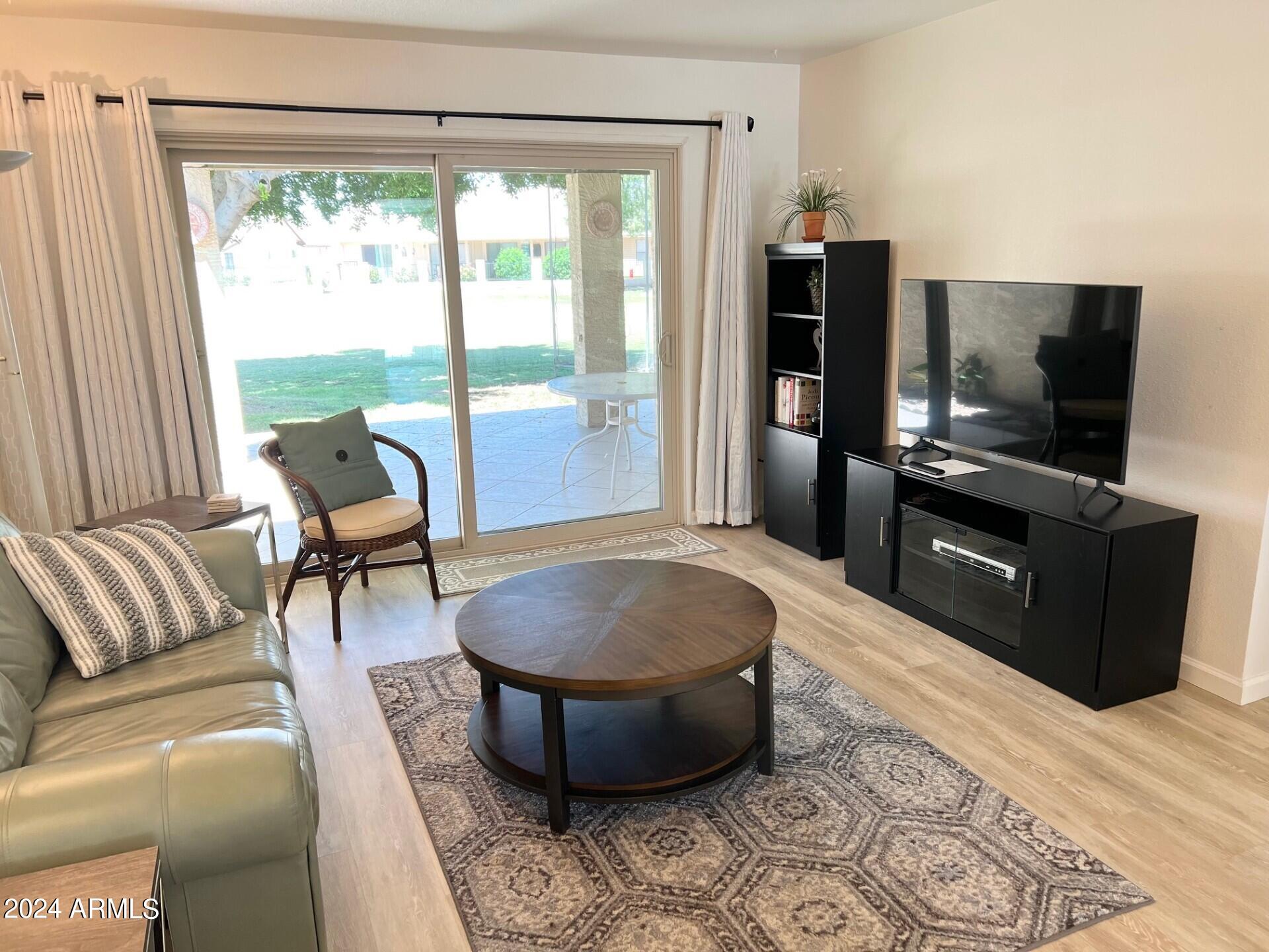 446 S 77TH Street