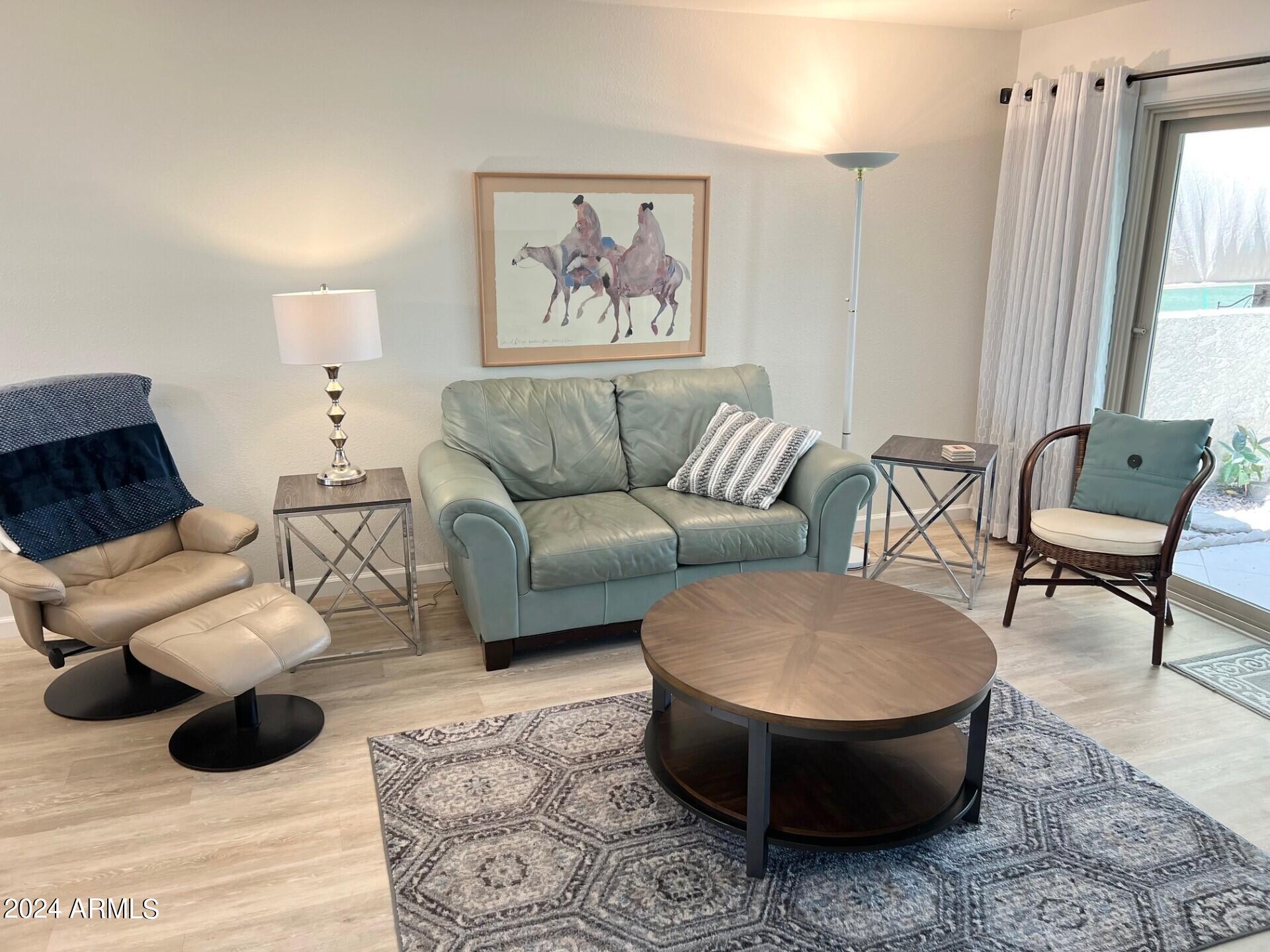 446 S 77TH Street
