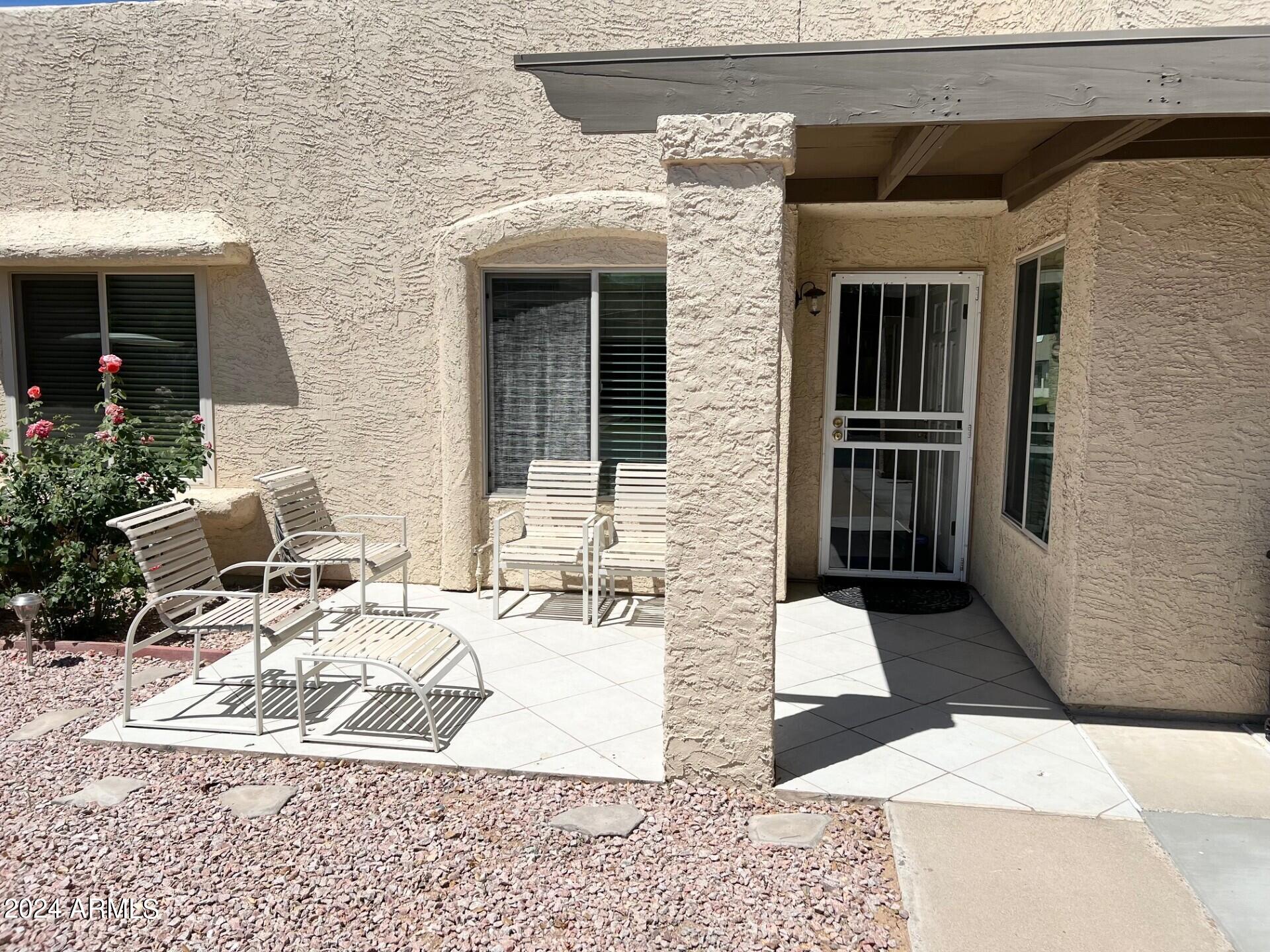 446 S 77TH Street