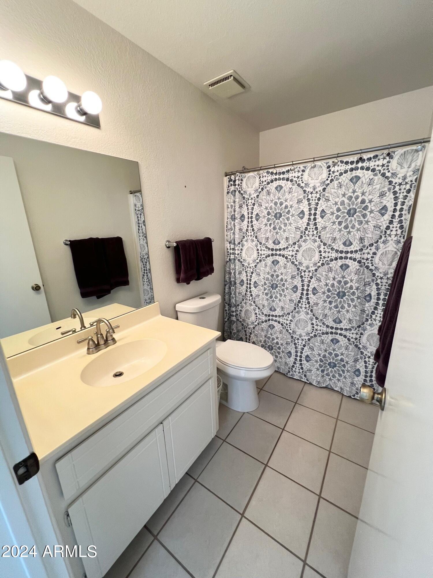 446 S 77TH Street