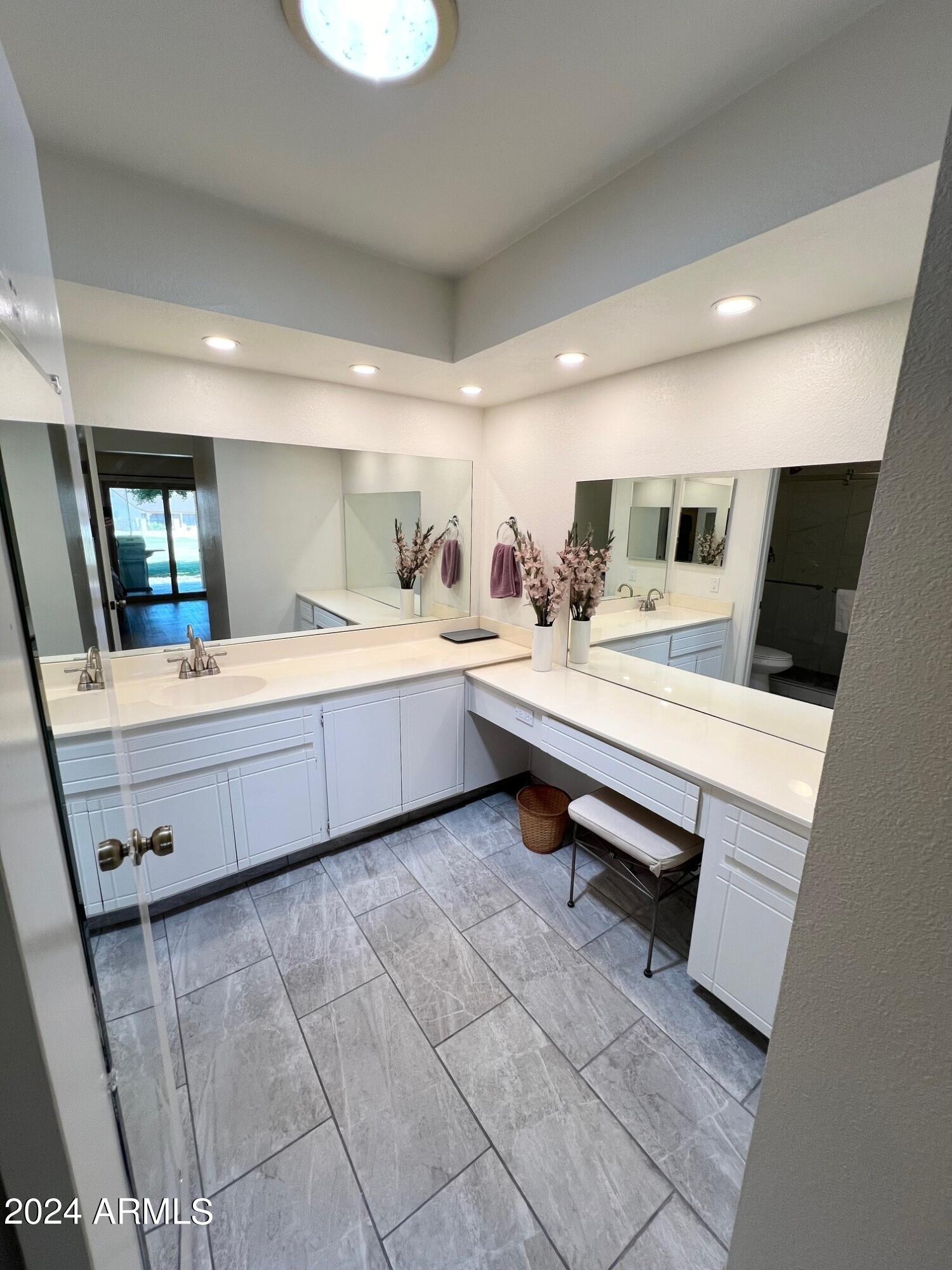 446 S 77TH Street