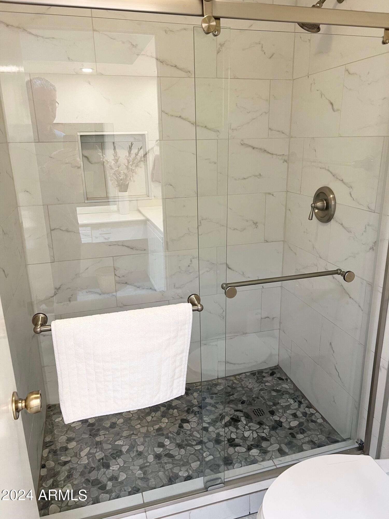 446 S 77TH Street