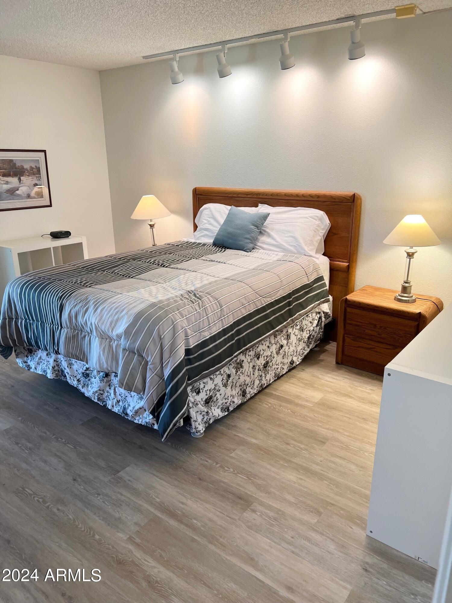 446 S 77TH Street