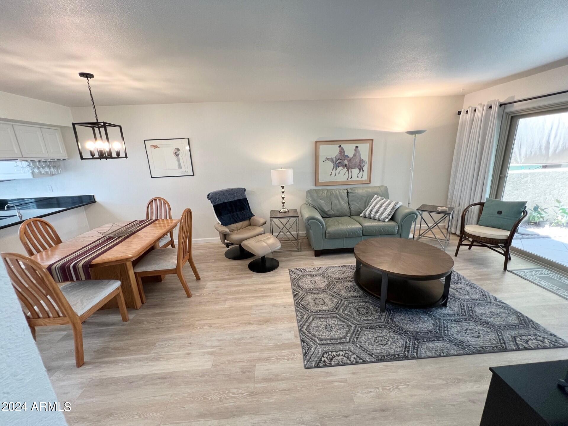 446 S 77TH Street