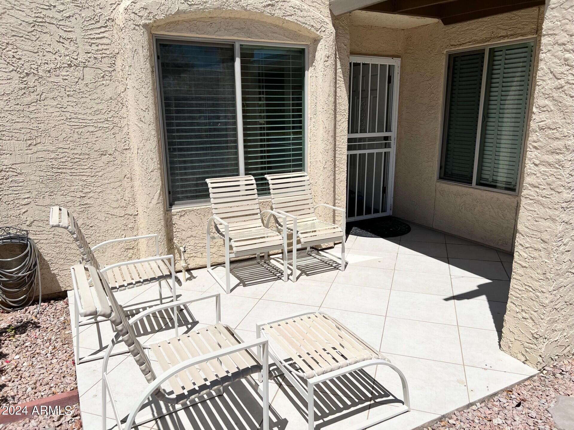 446 S 77TH Street