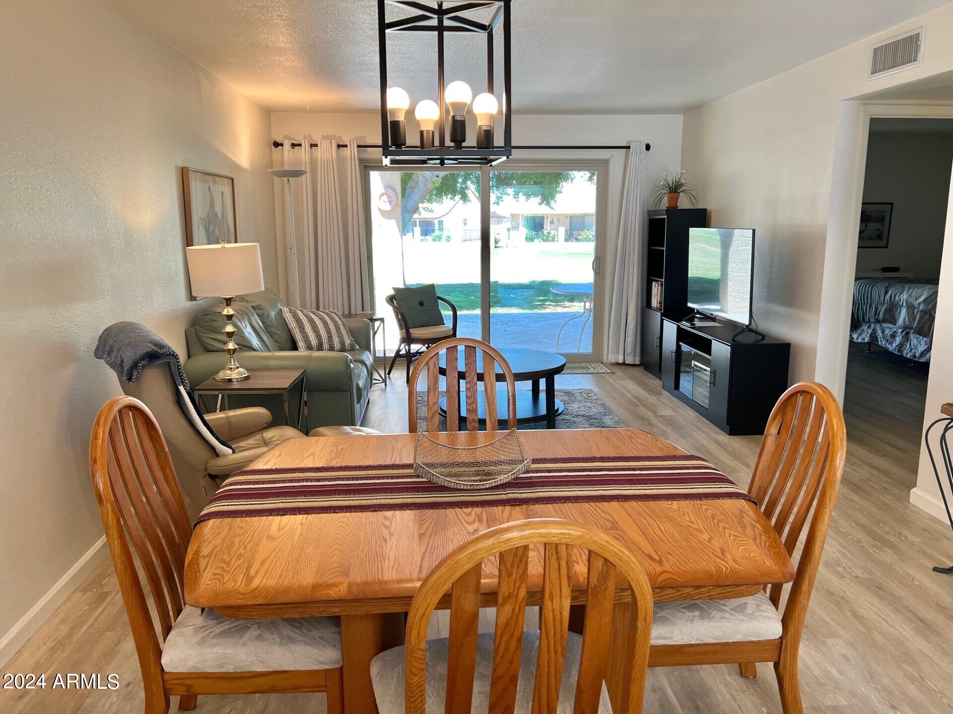 446 S 77TH Street
