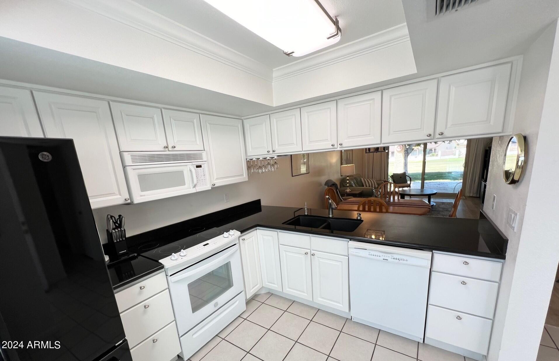 446 S 77TH Street