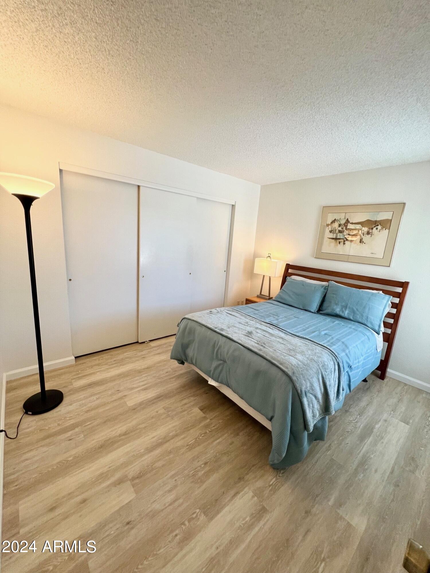 446 S 77TH Street