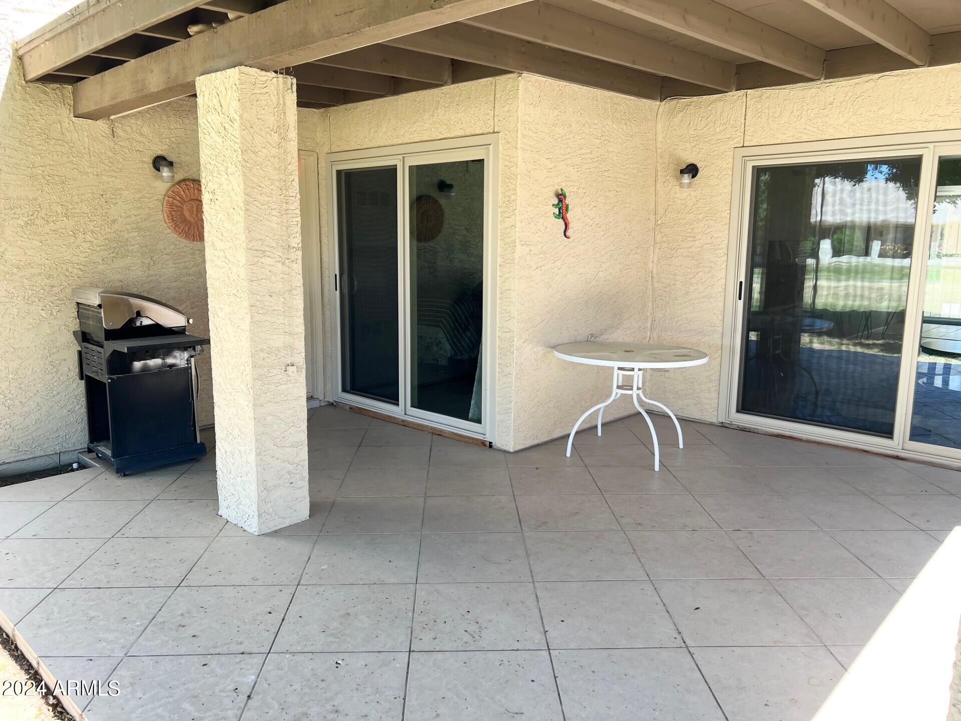 446 S 77TH Street
