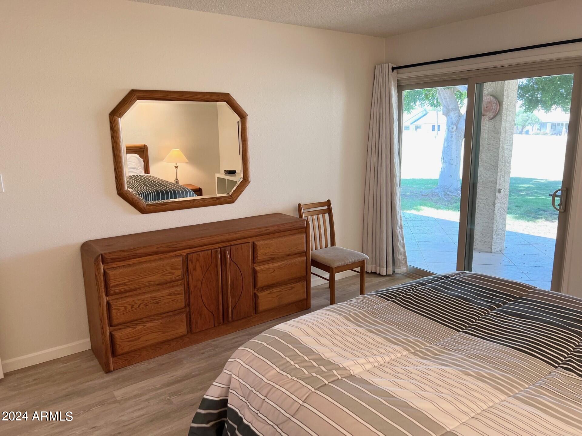 446 S 77TH Street