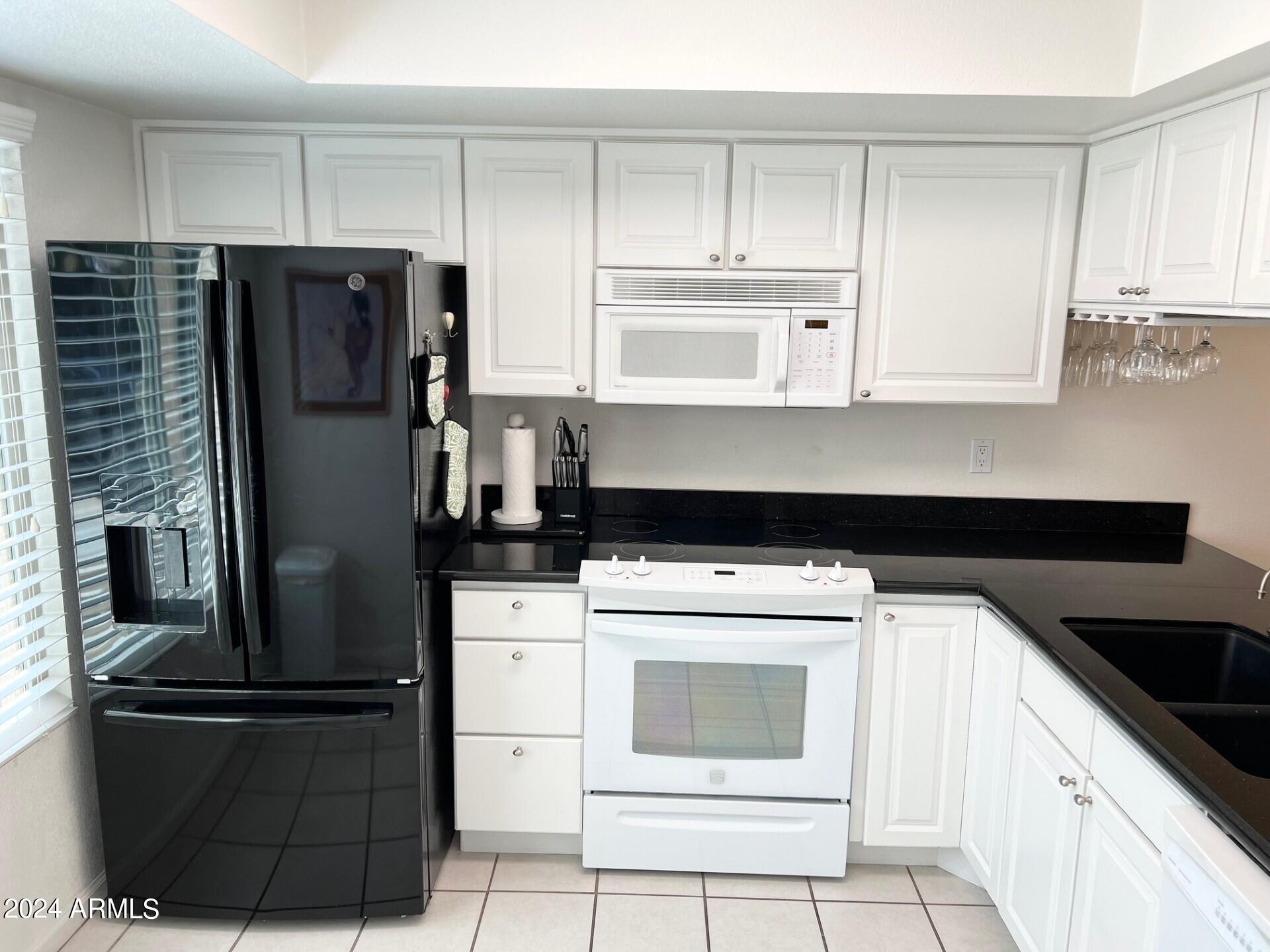 446 S 77TH Street
