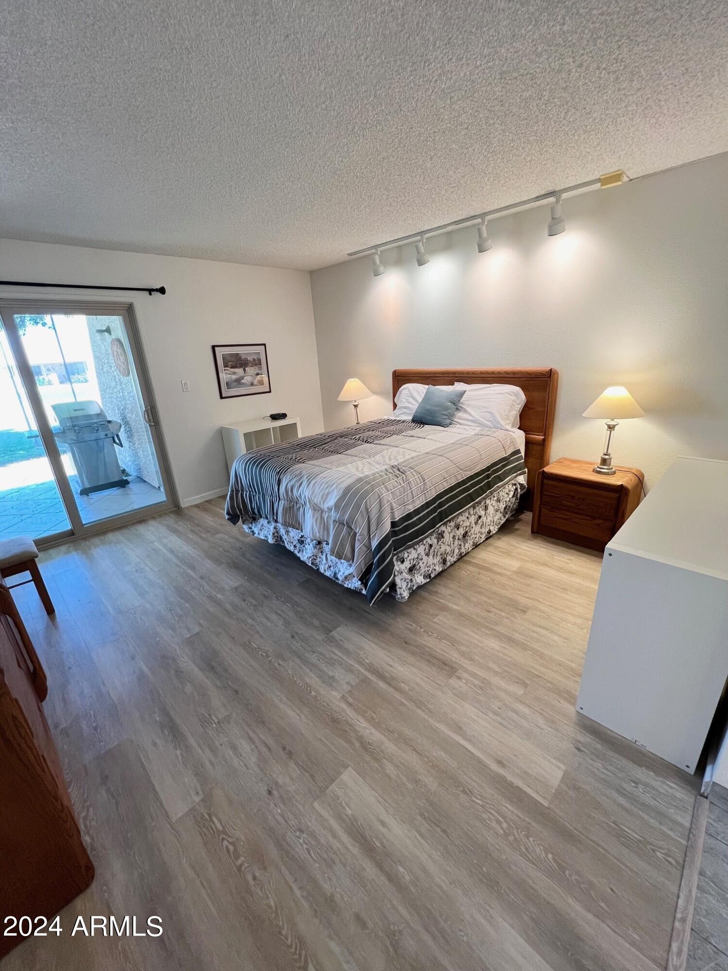446 S 77TH Street