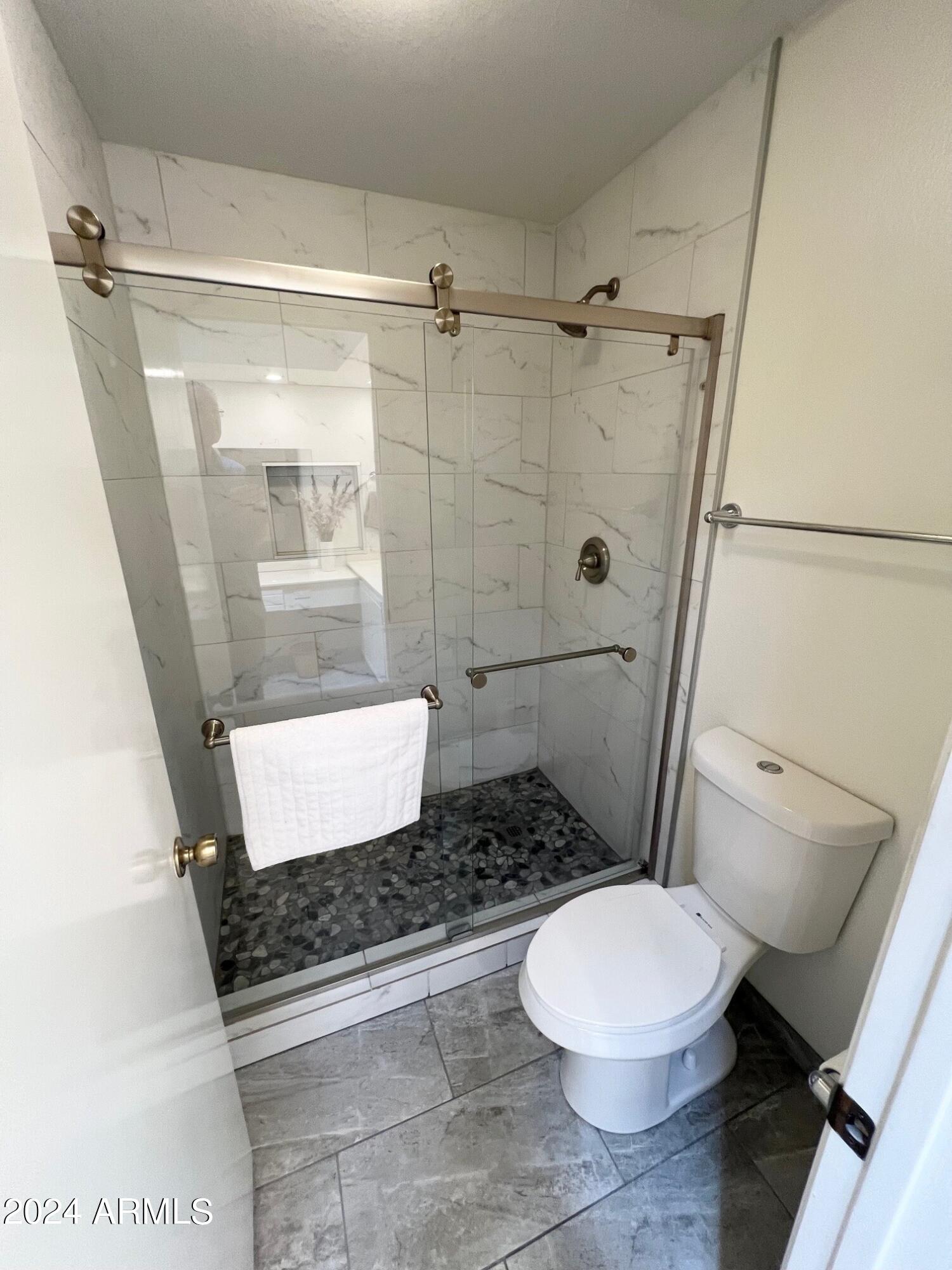 446 S 77TH Street