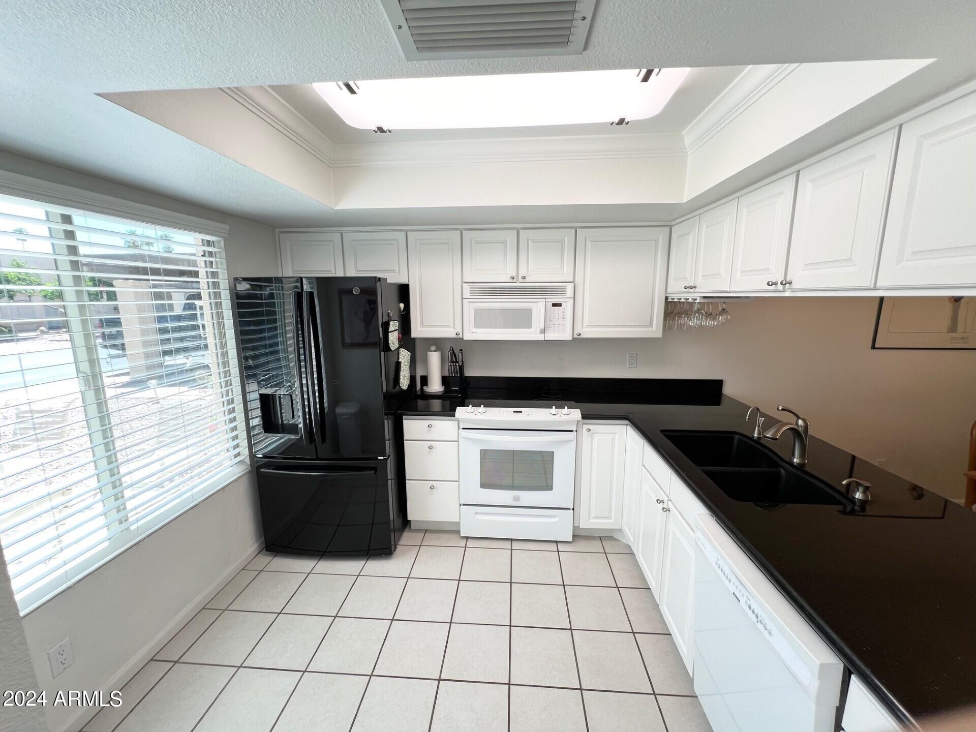 446 S 77TH Street