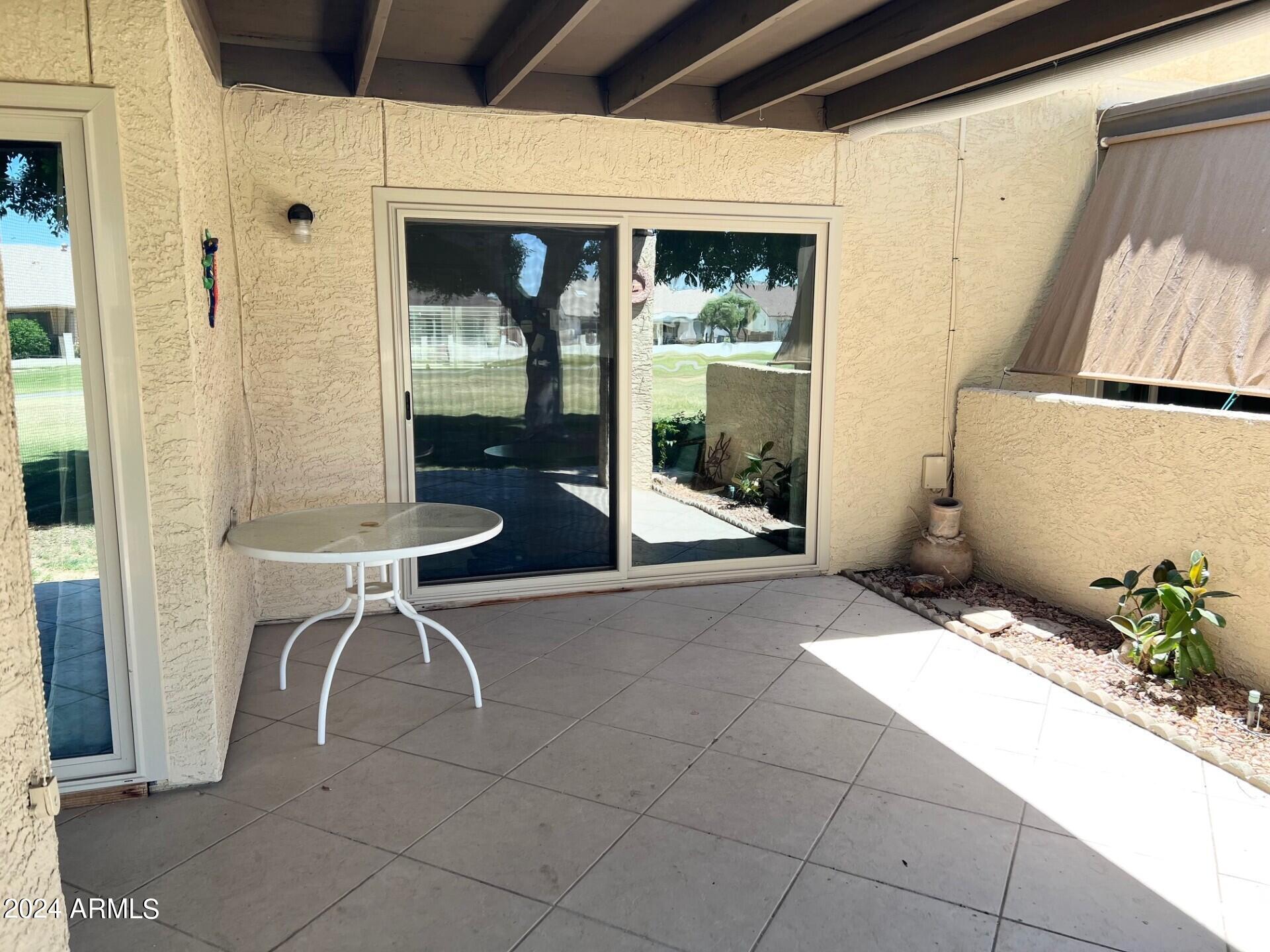 446 S 77TH Street