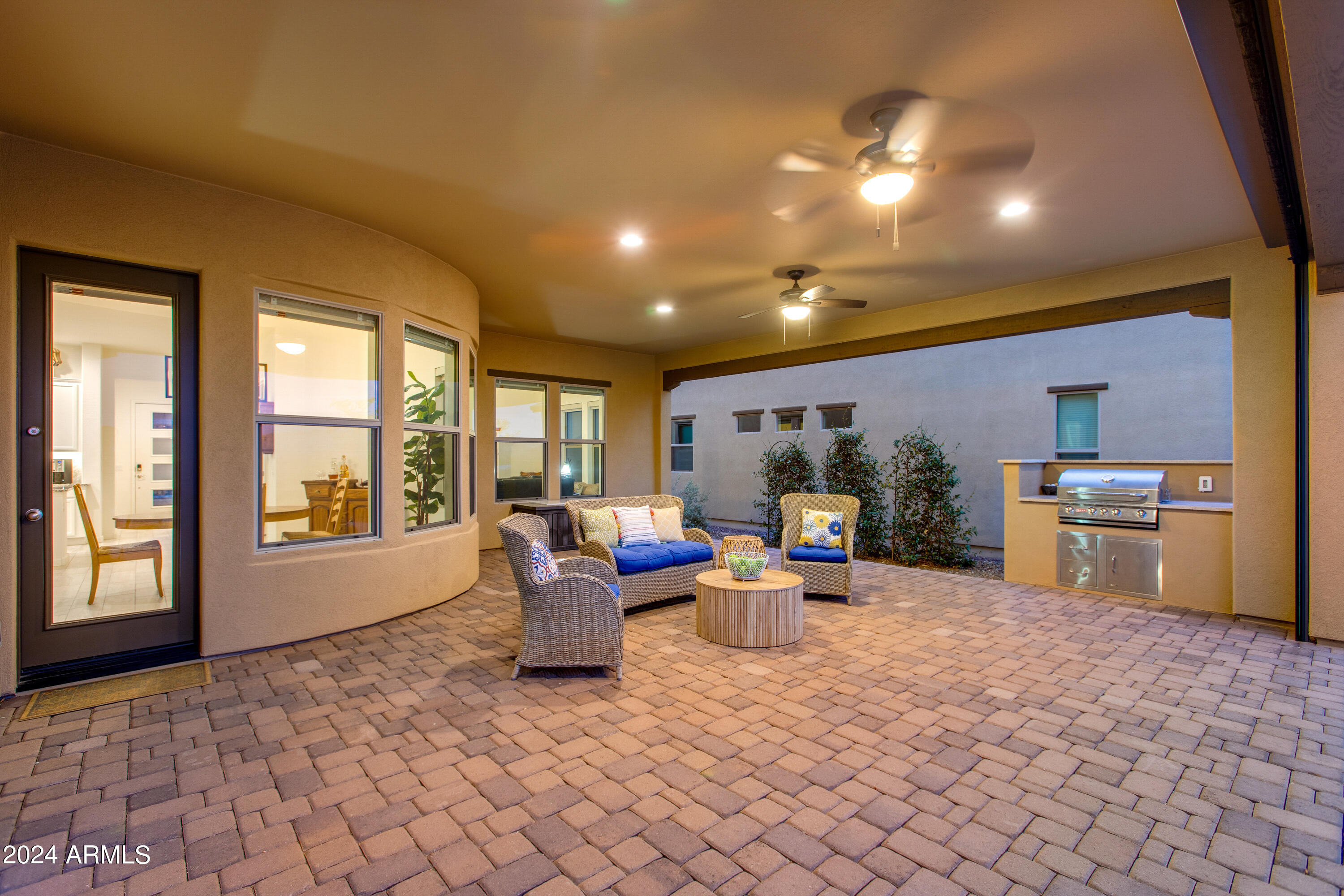 4675 COPPER Court