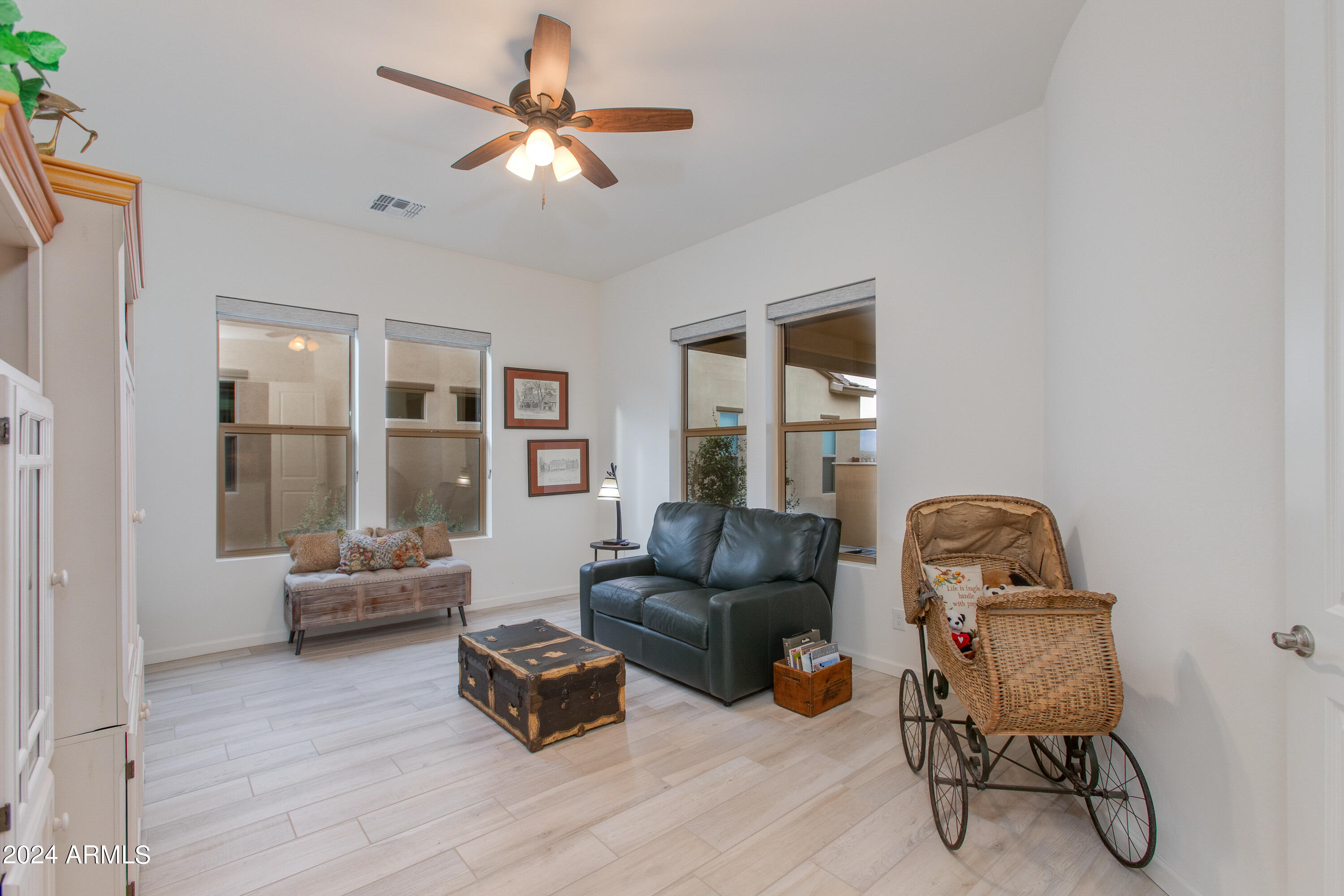 4675 COPPER Court