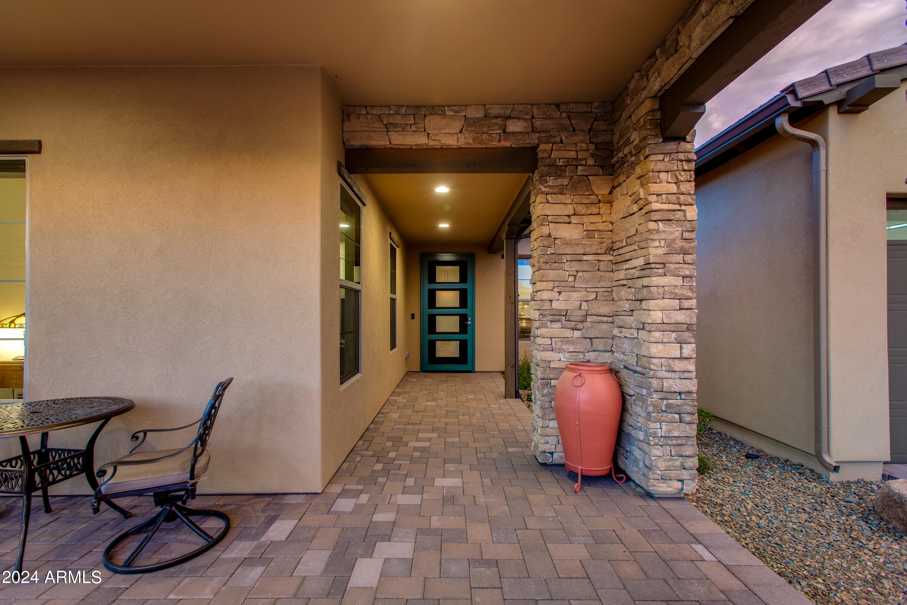 4675 COPPER Court