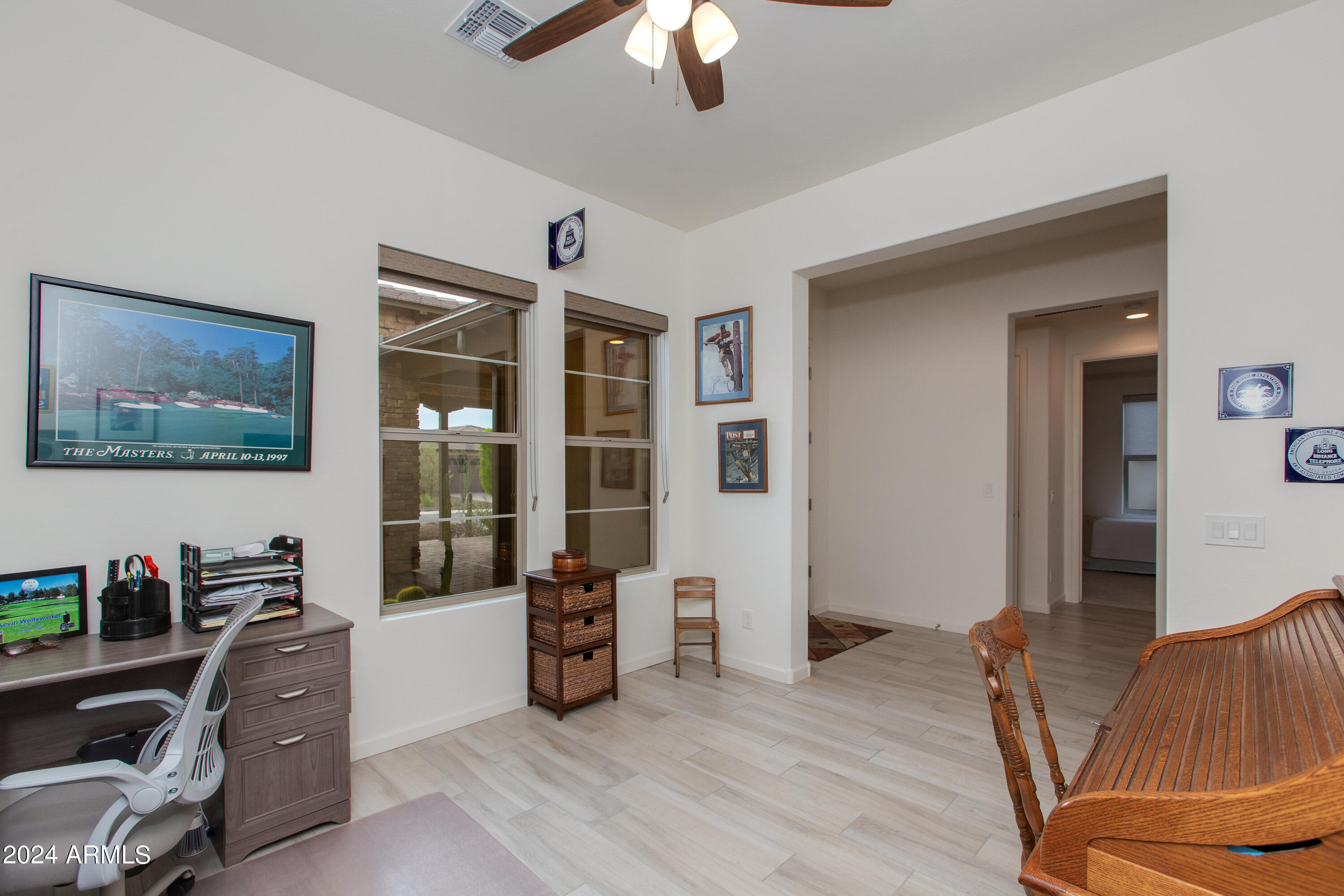 4675 COPPER Court