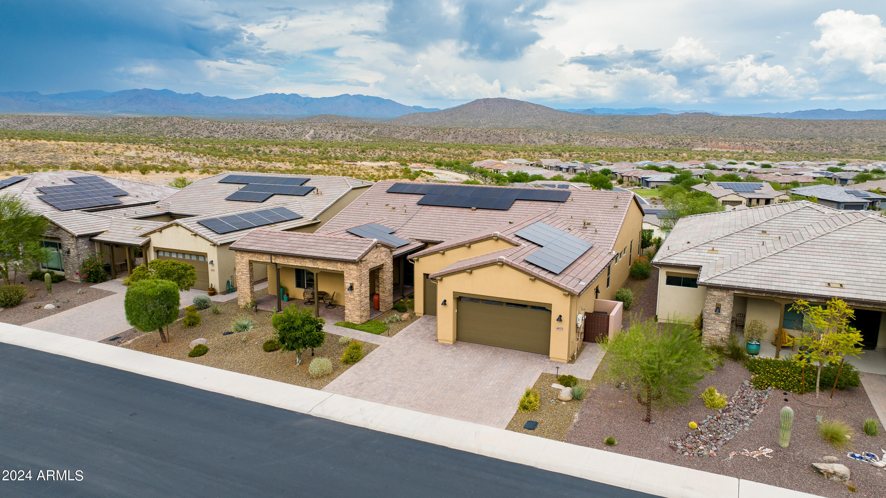 4675 COPPER Court