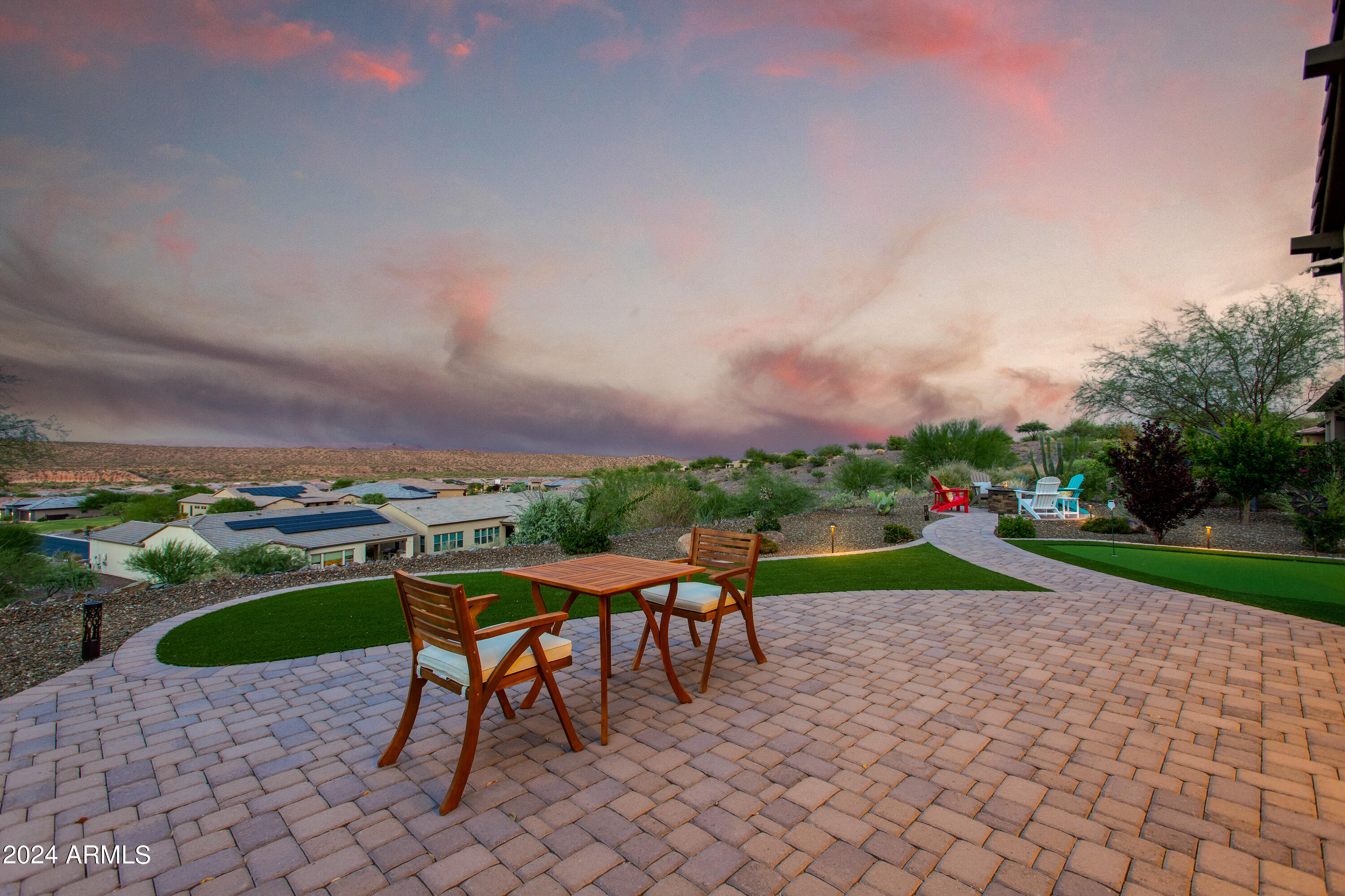 4675 COPPER Court