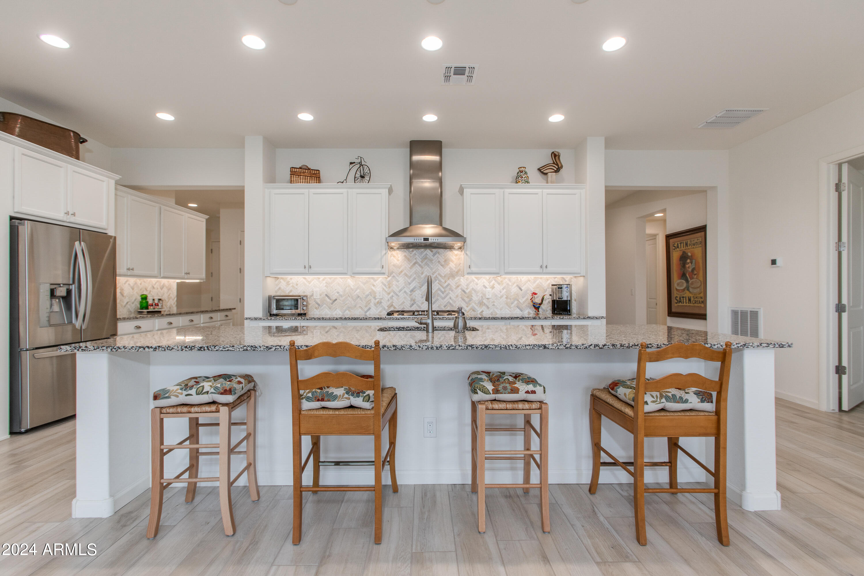 4675 COPPER Court