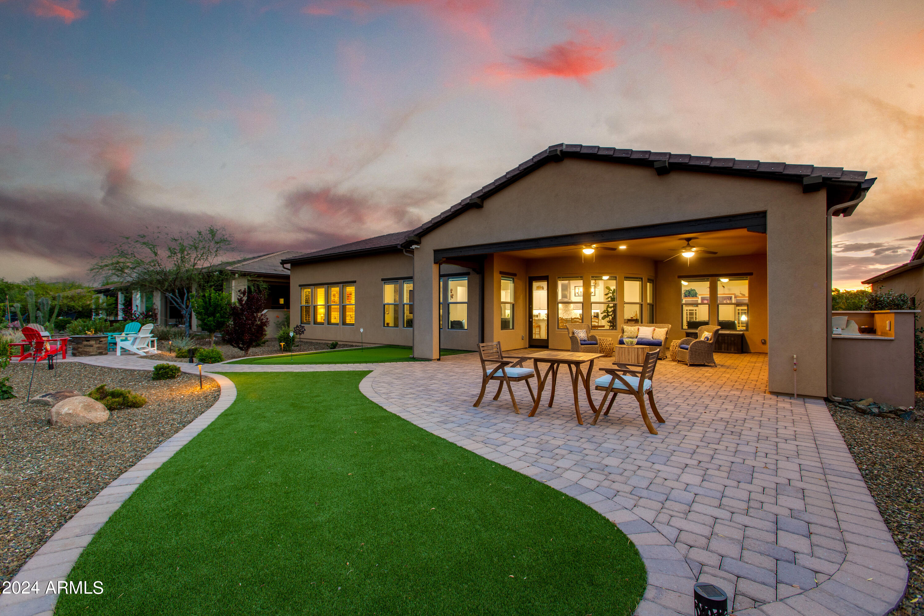 4675 COPPER Court