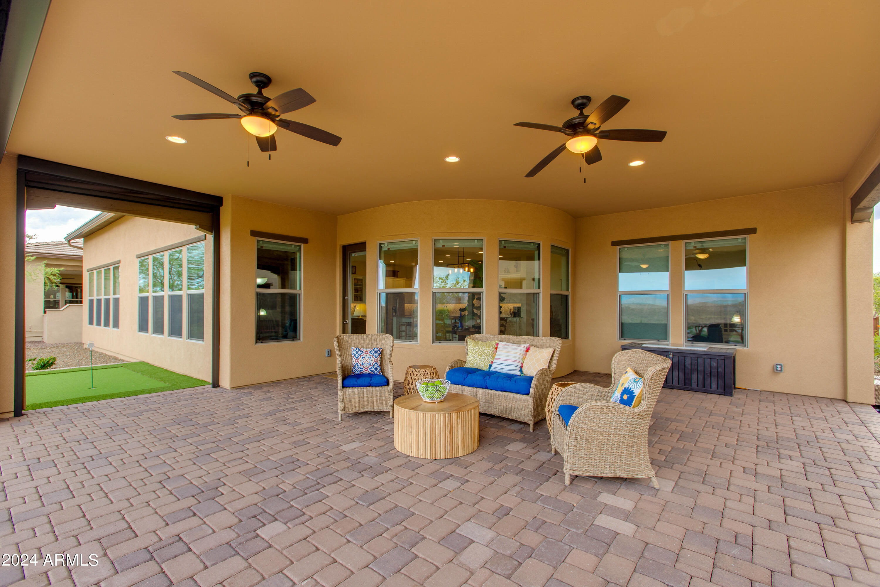 4675 COPPER Court