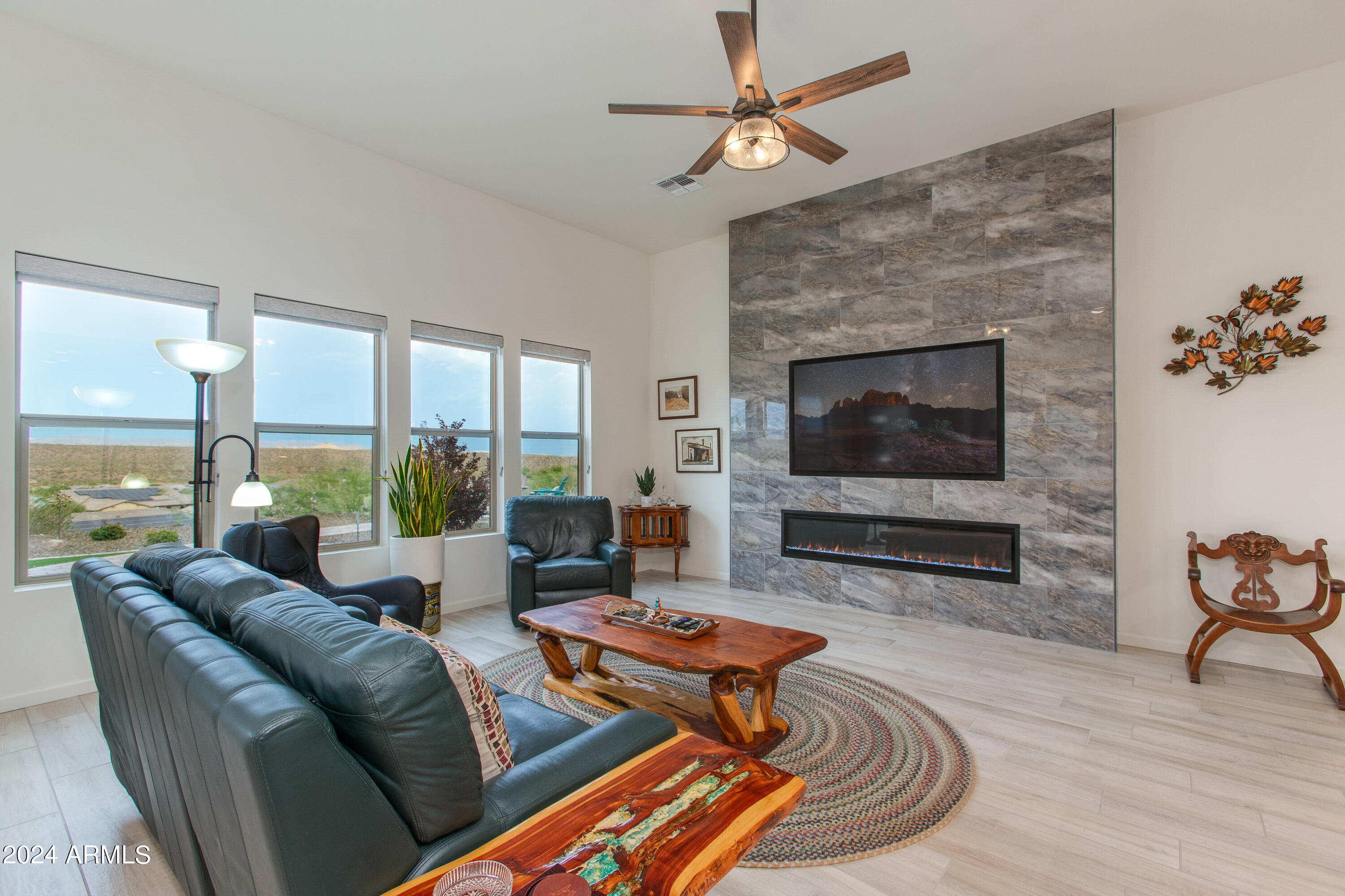 4675 COPPER Court