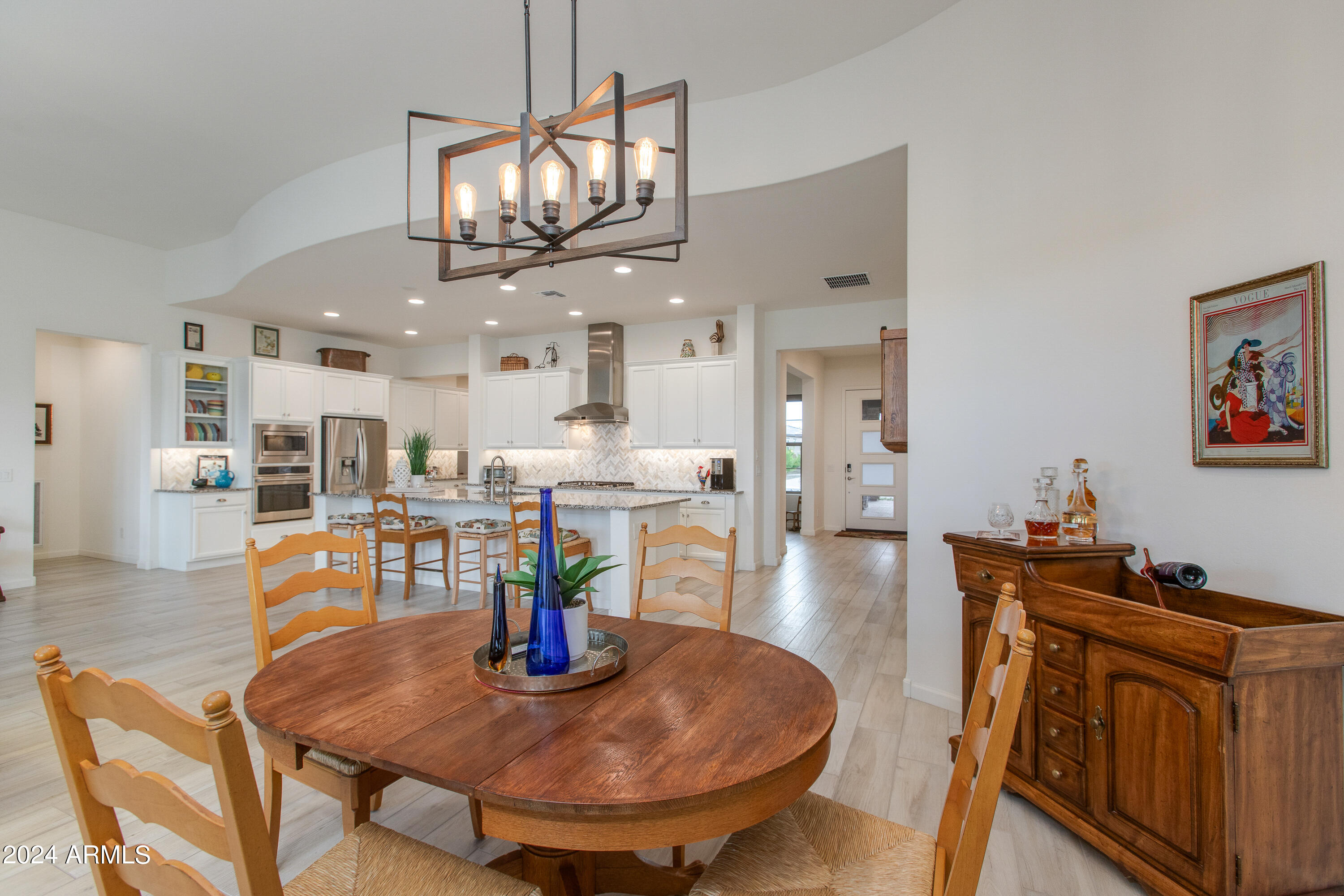 4675 COPPER Court