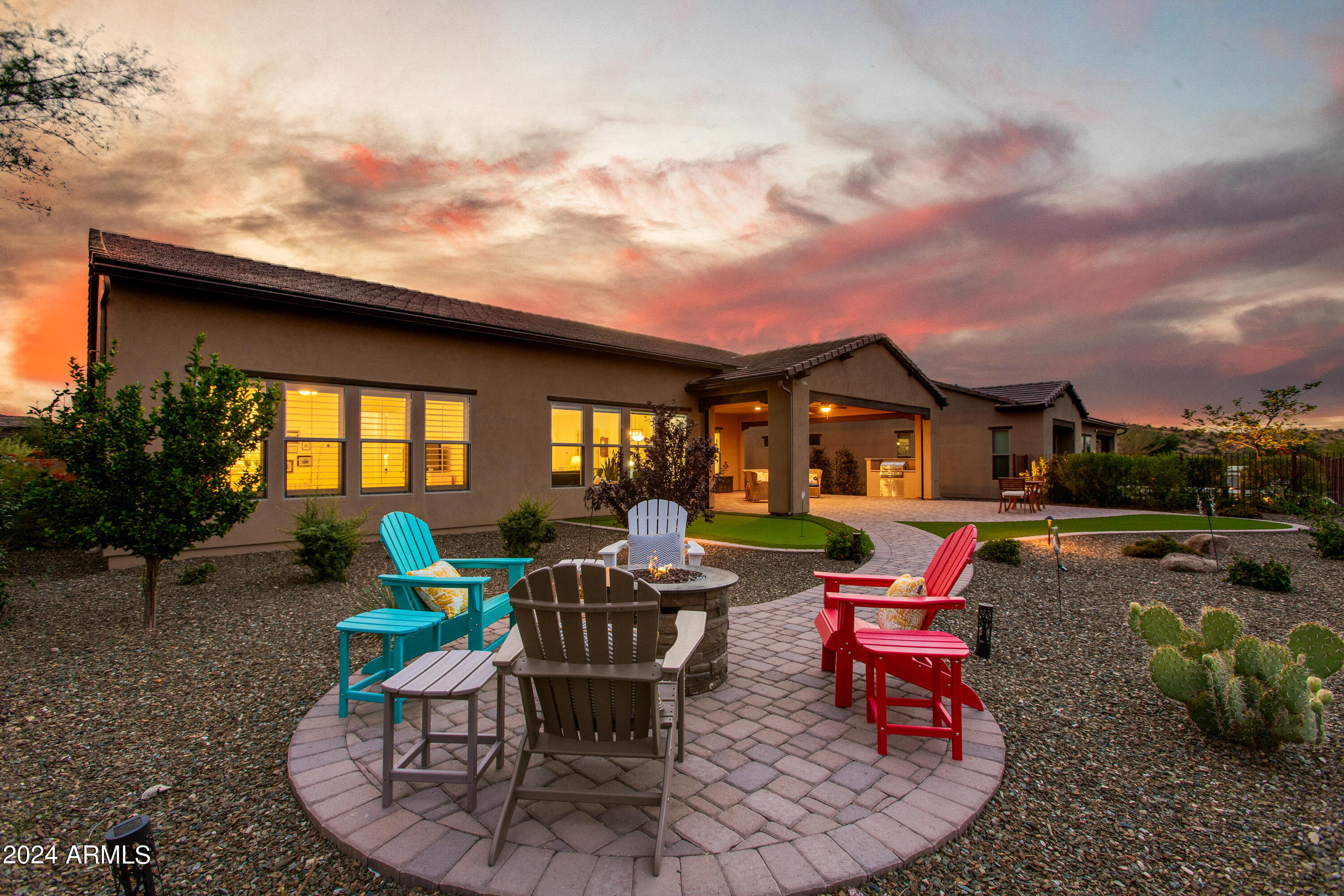 4675 COPPER Court