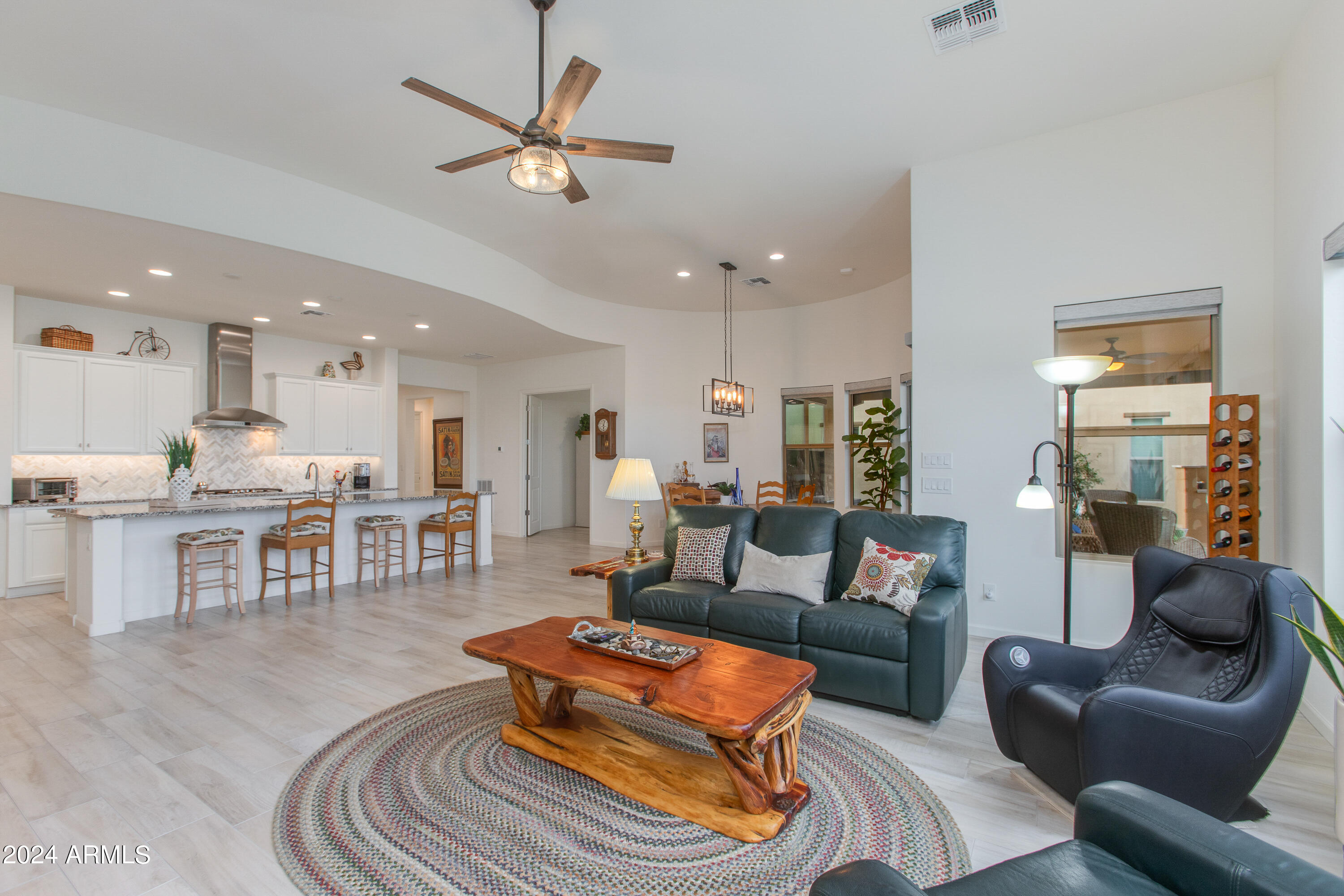 4675 COPPER Court