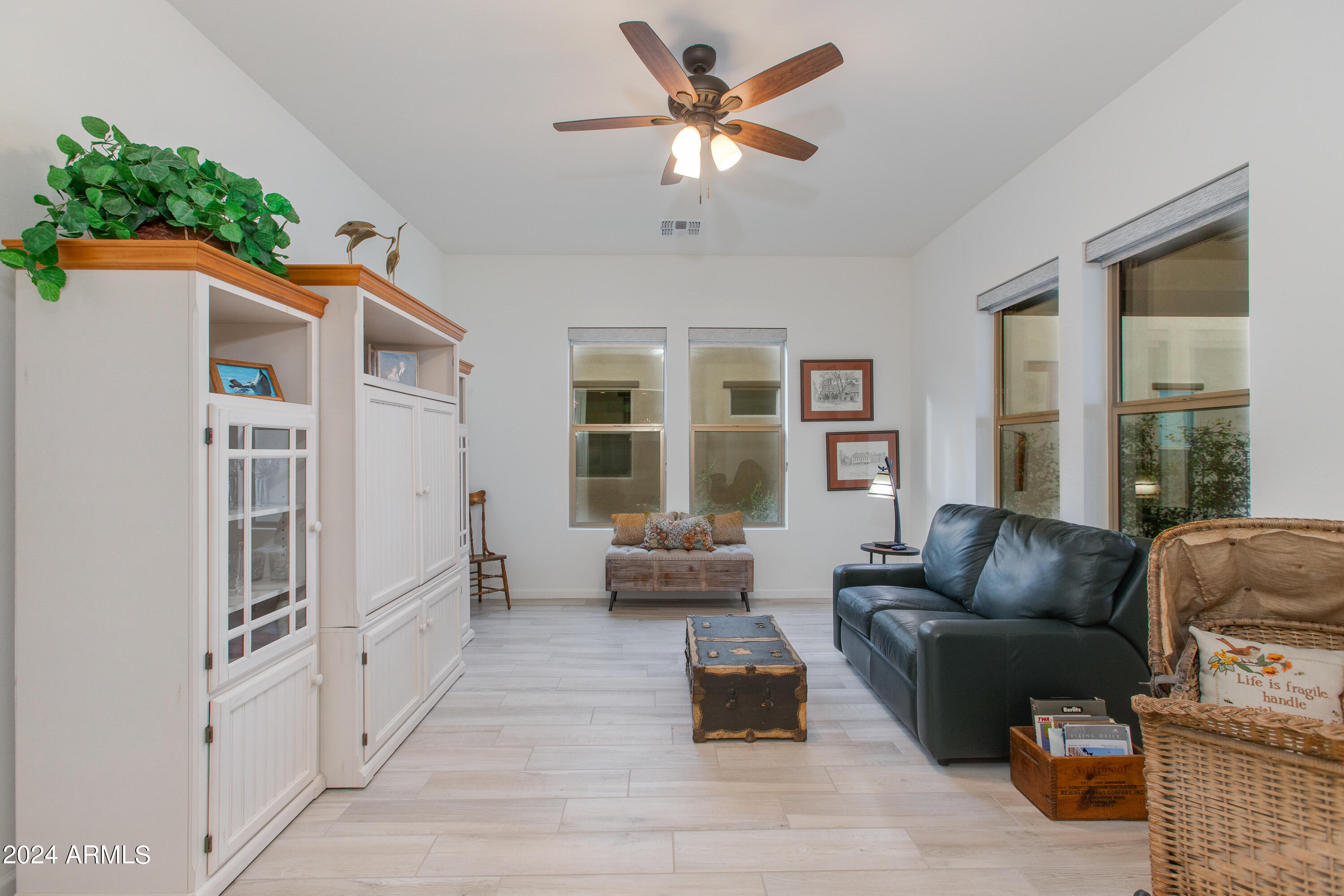 4675 COPPER Court