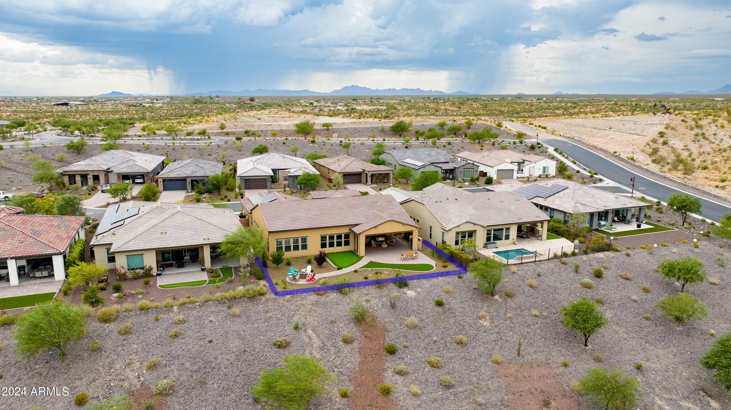 4675 COPPER Court