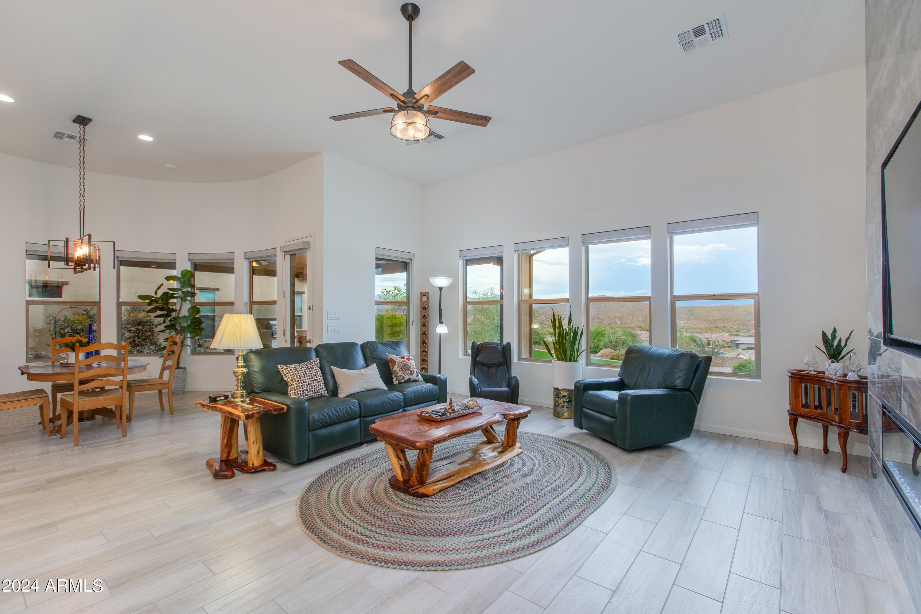 4675 COPPER Court