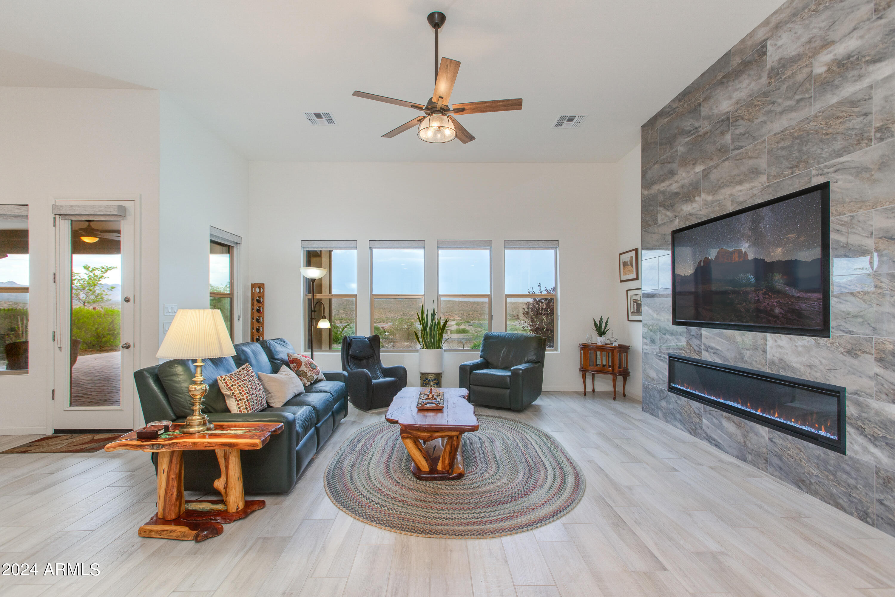 4675 COPPER Court