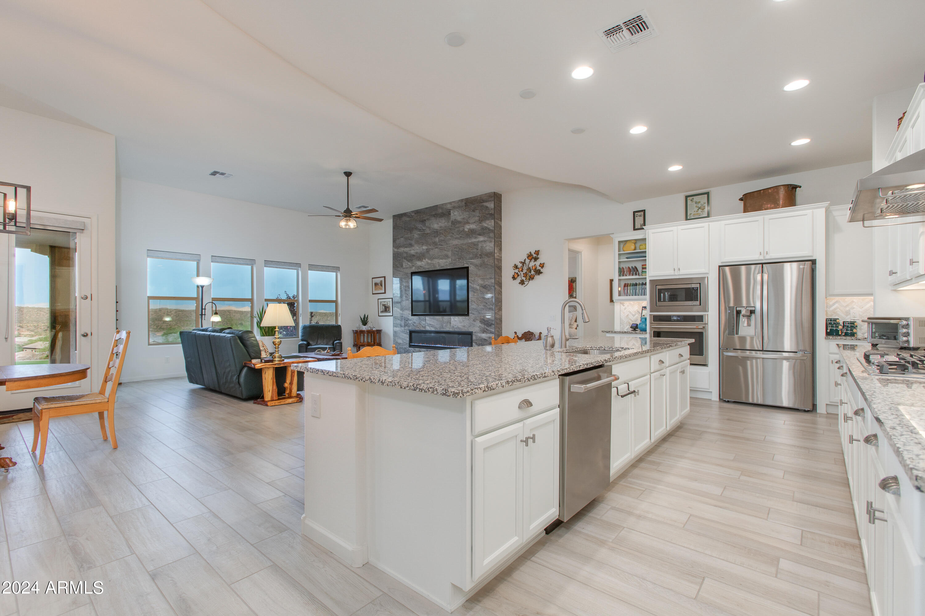 4675 COPPER Court