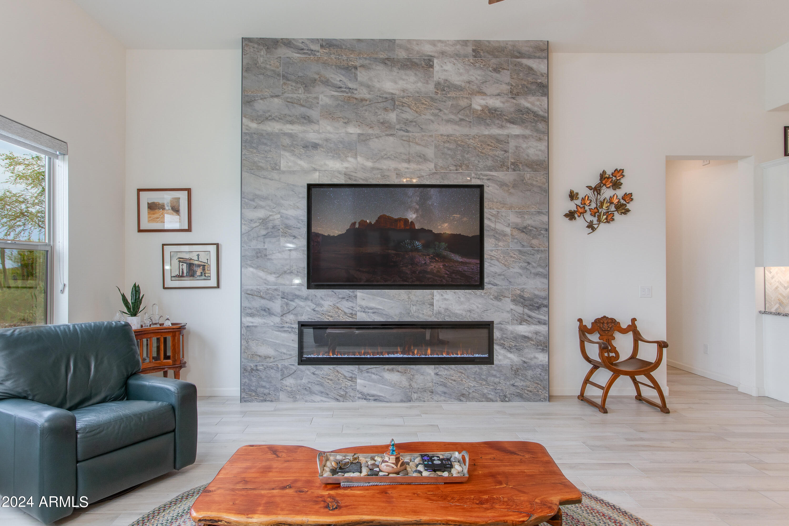 4675 COPPER Court
