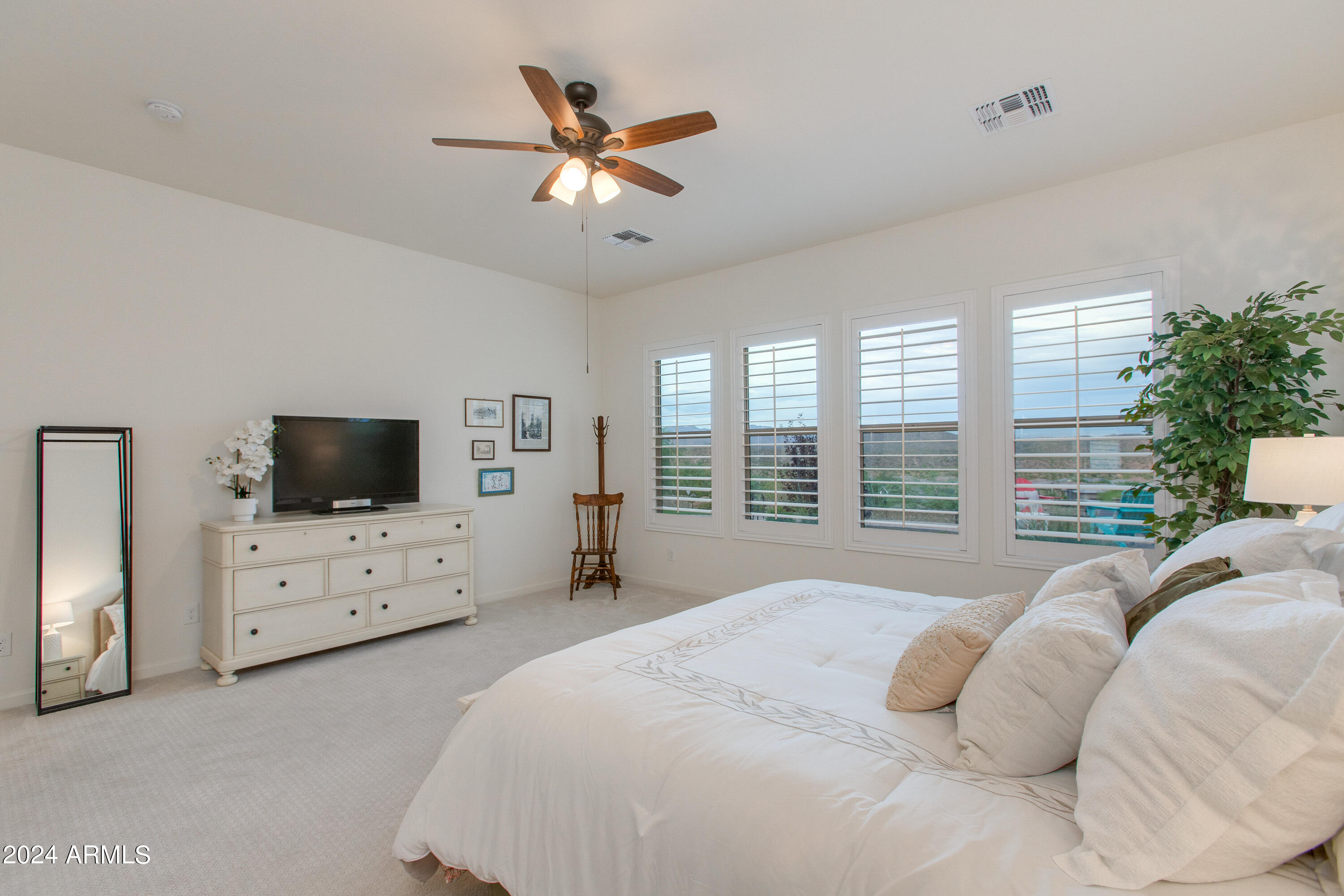 4675 COPPER Court